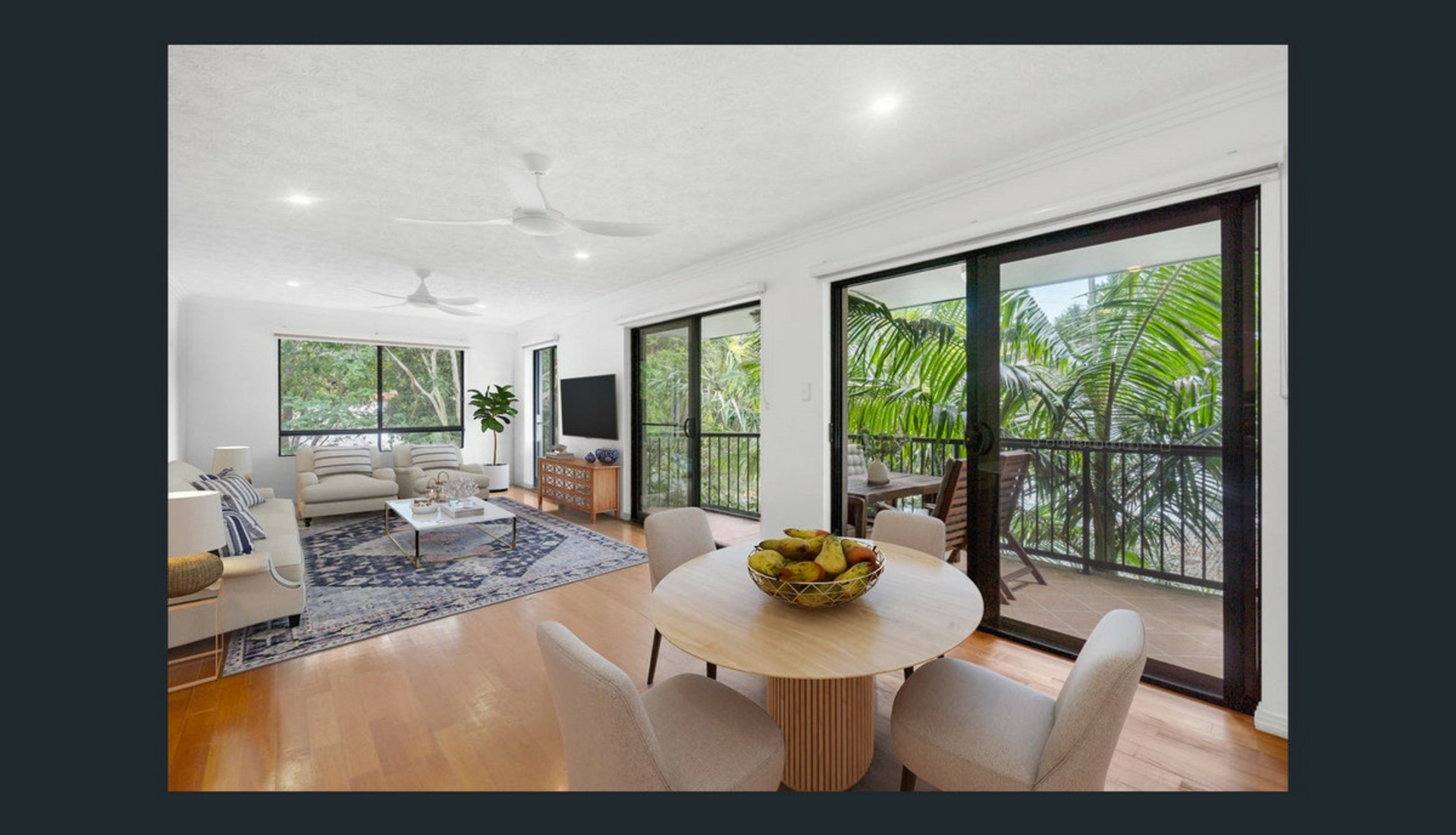 9/62 Garrick Street, COOLANGATTA