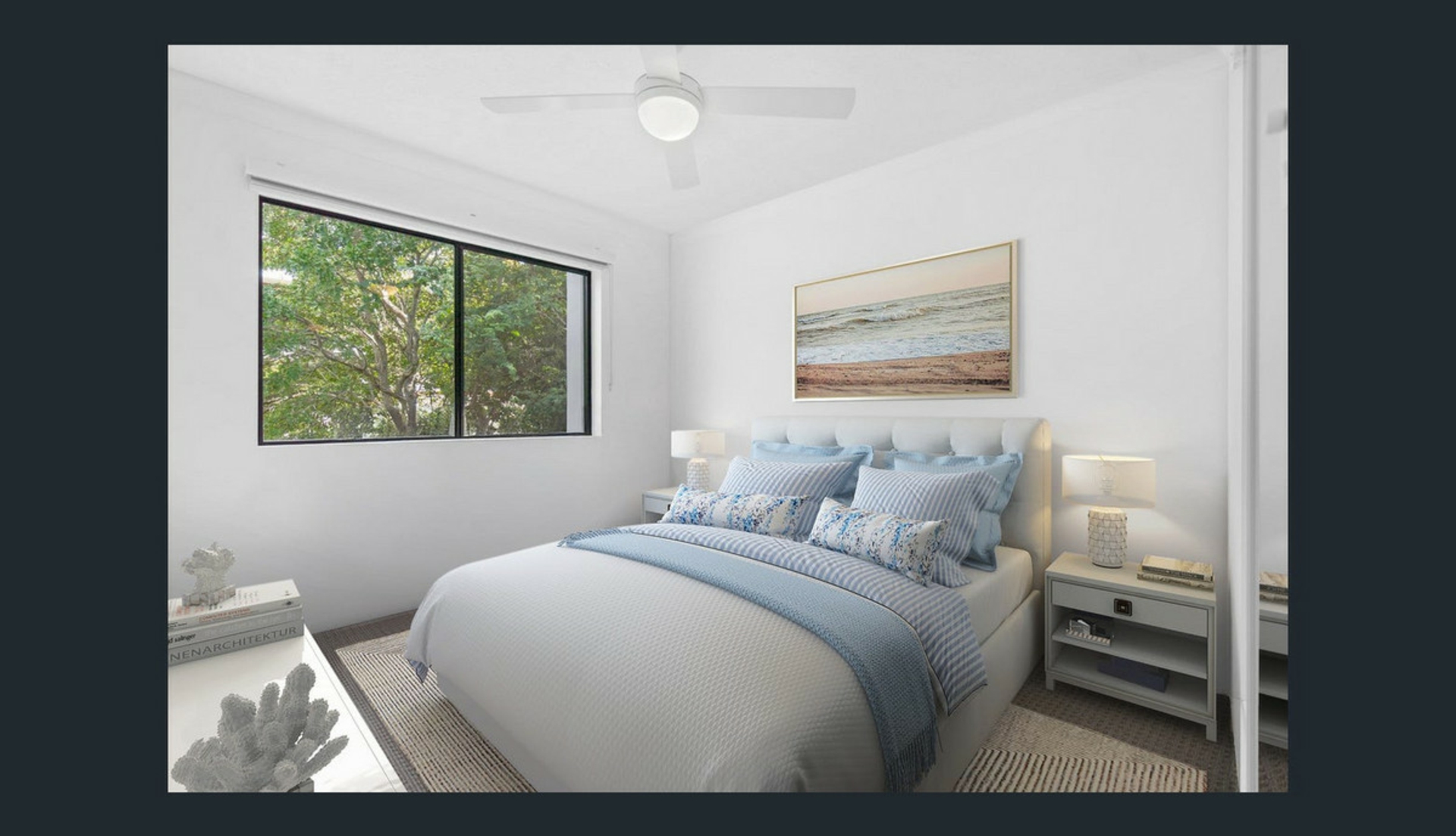 9/62 Garrick Street, COOLANGATTA