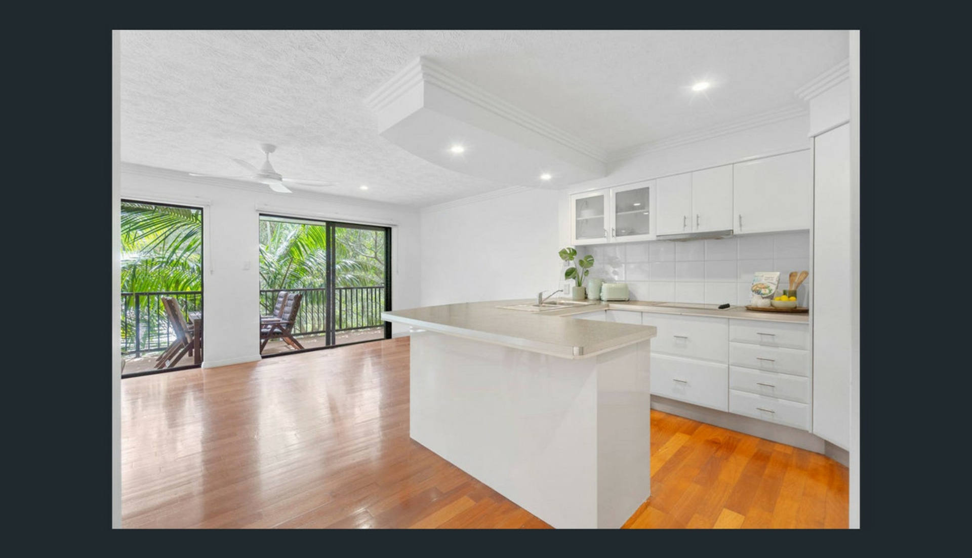 9/62 Garrick Street, COOLANGATTA