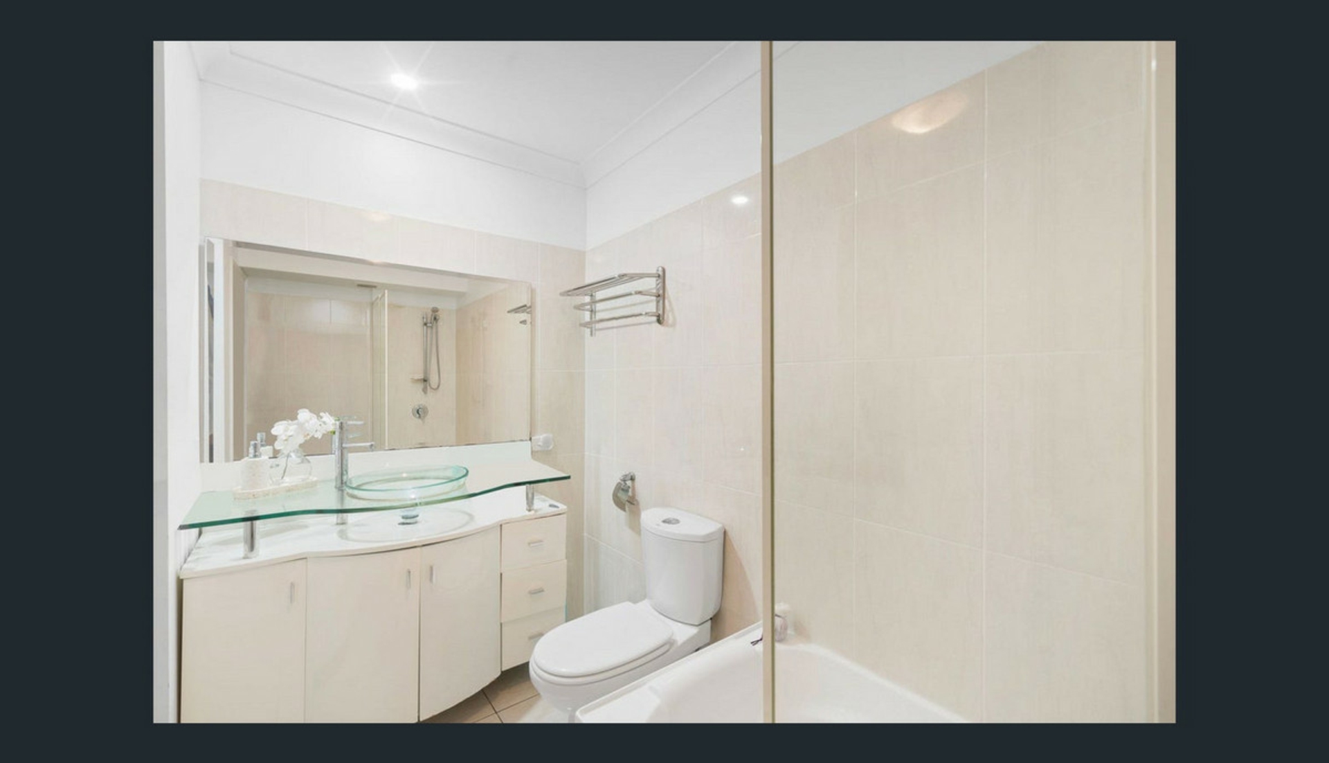 9/62 Garrick Street, COOLANGATTA