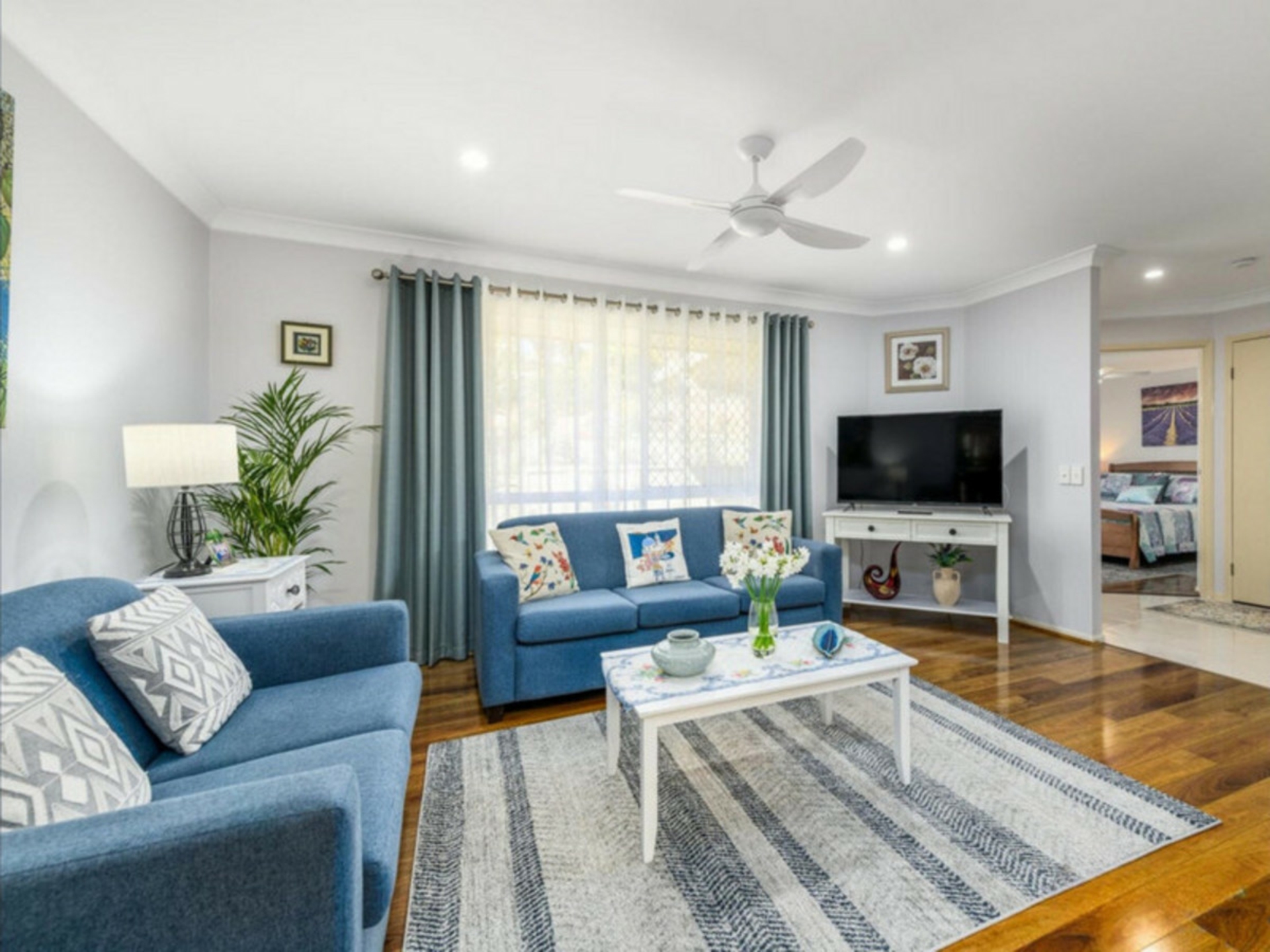 9 Coen Place, HELENSVALE