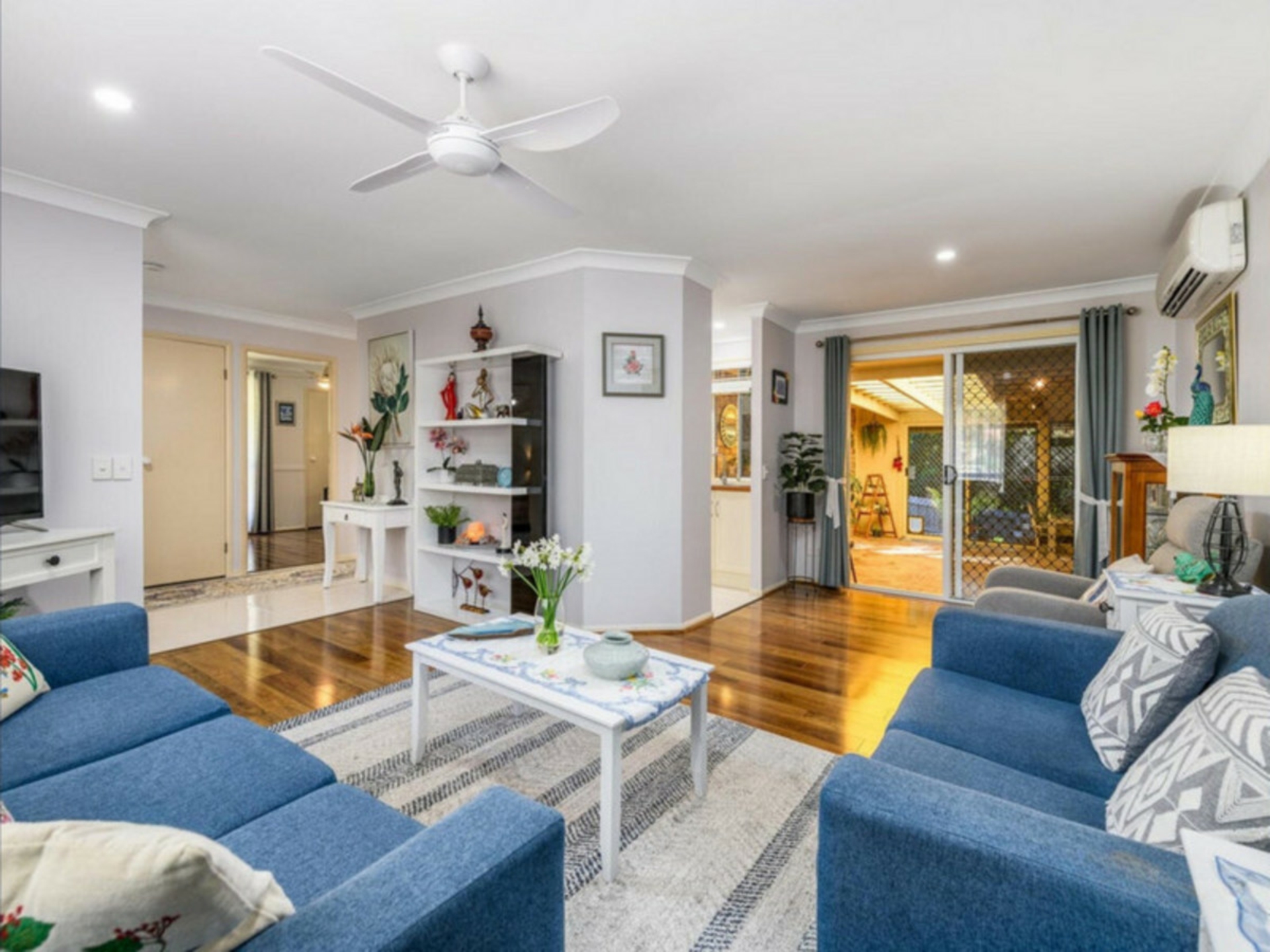 9 Coen Place, HELENSVALE