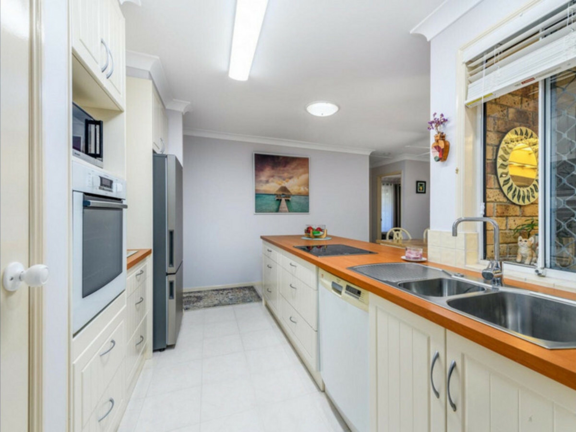 9 Coen Place, HELENSVALE
