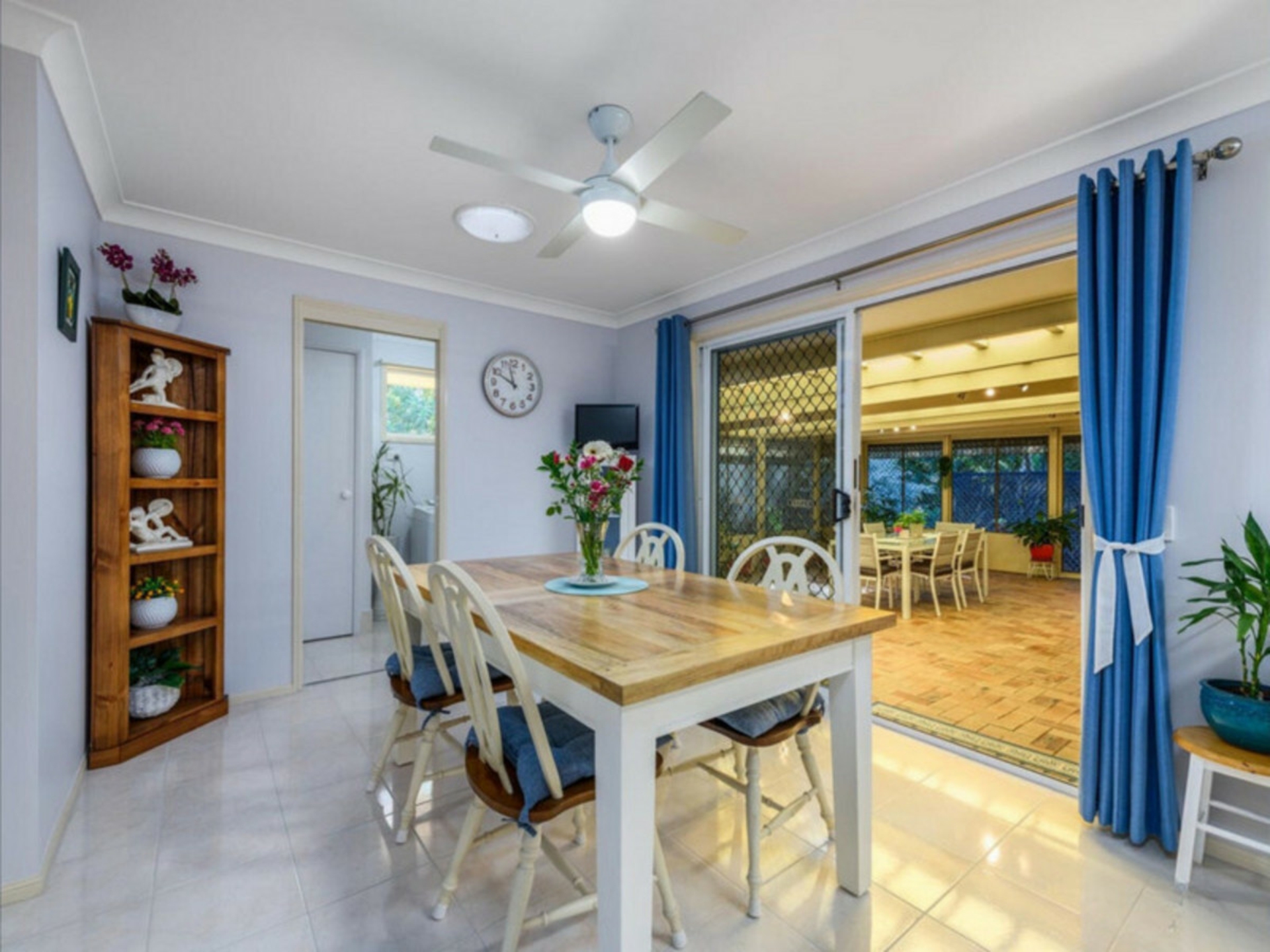 9 Coen Place, HELENSVALE