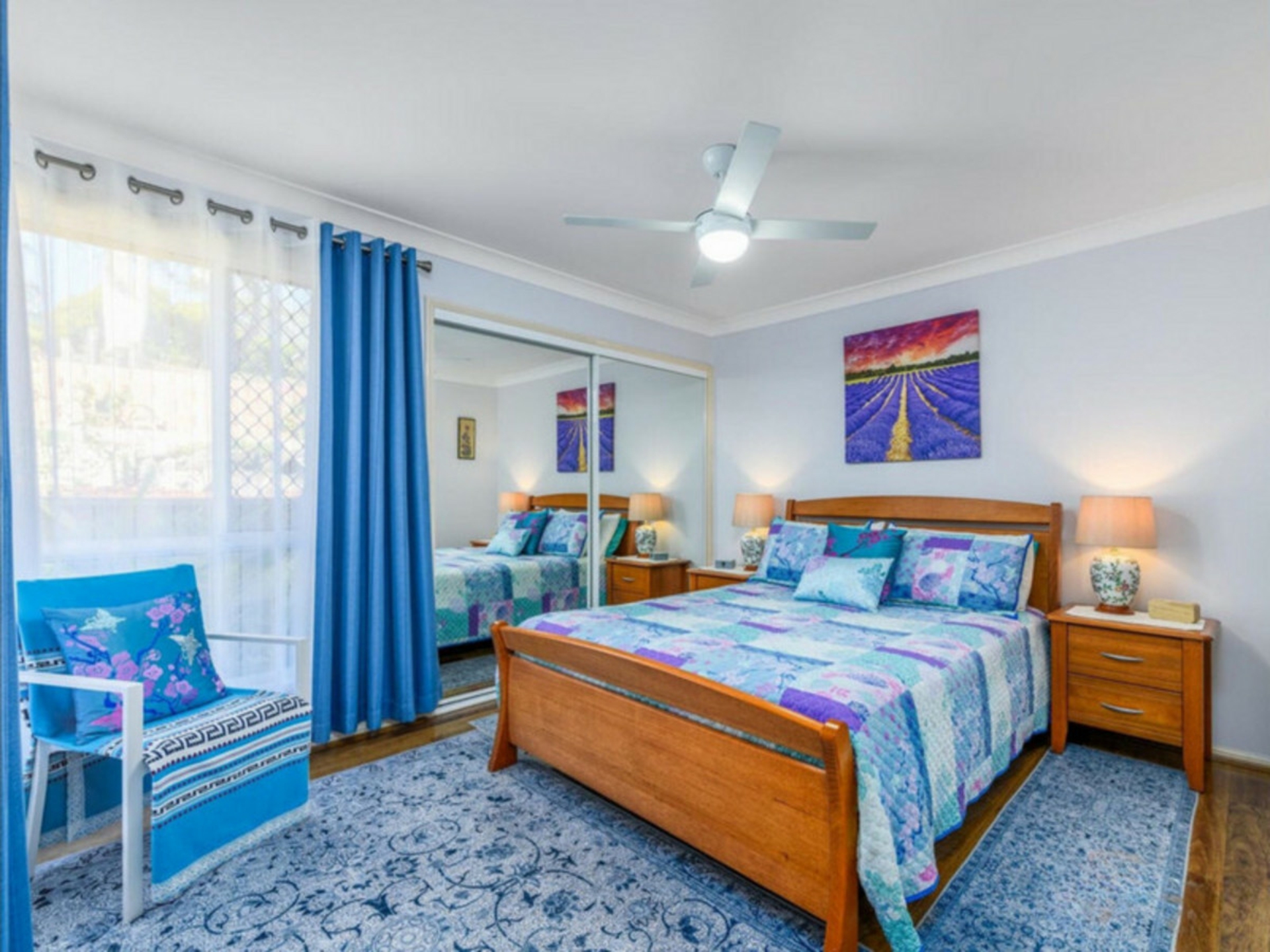 9 Coen Place, HELENSVALE