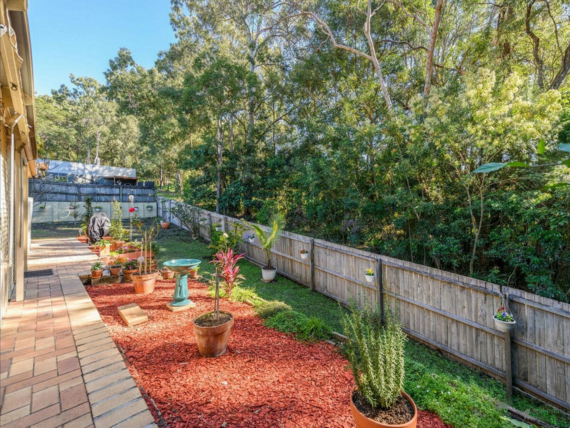 9 Coen Place, HELENSVALE