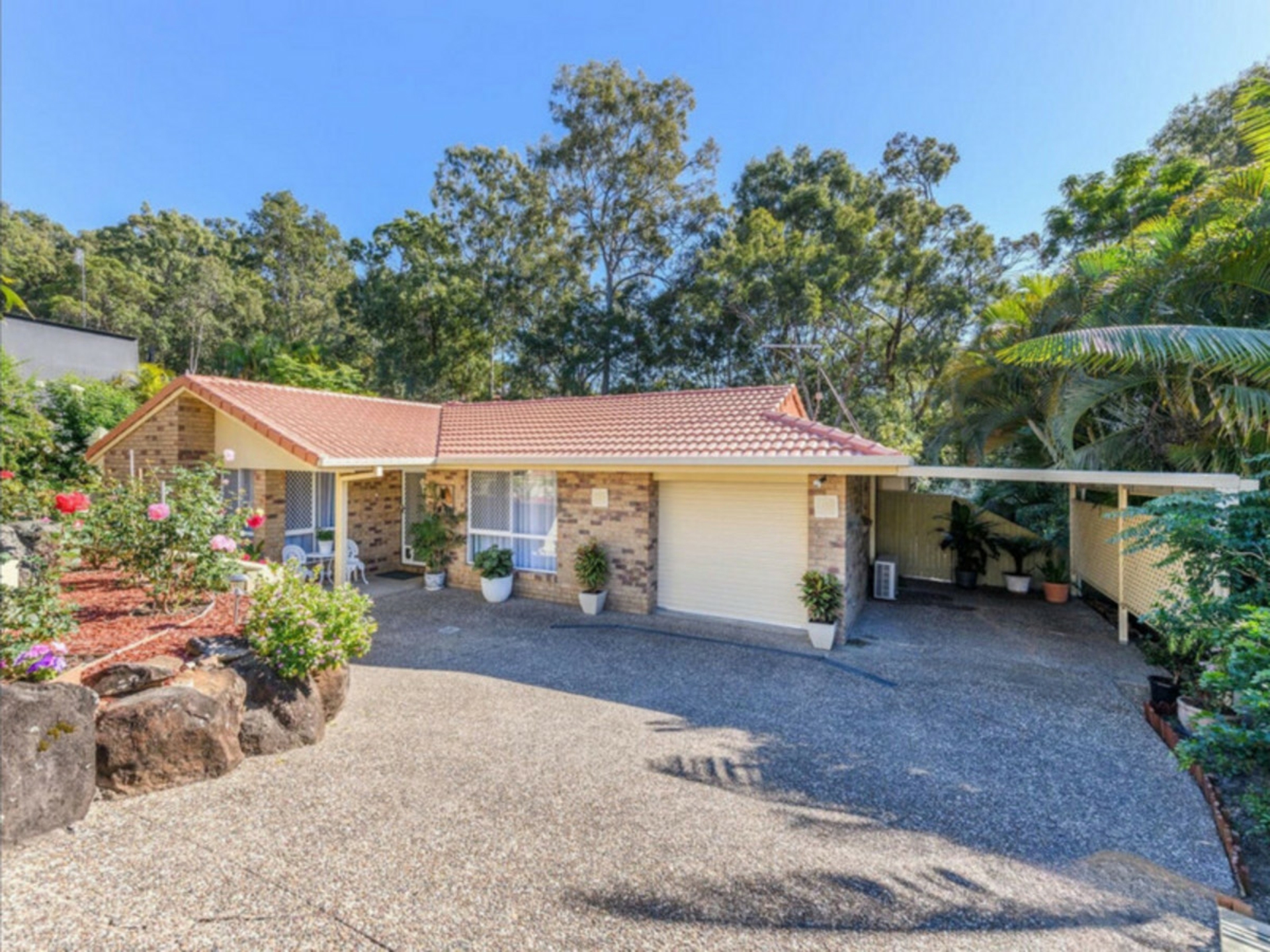 9 Coen Place, HELENSVALE