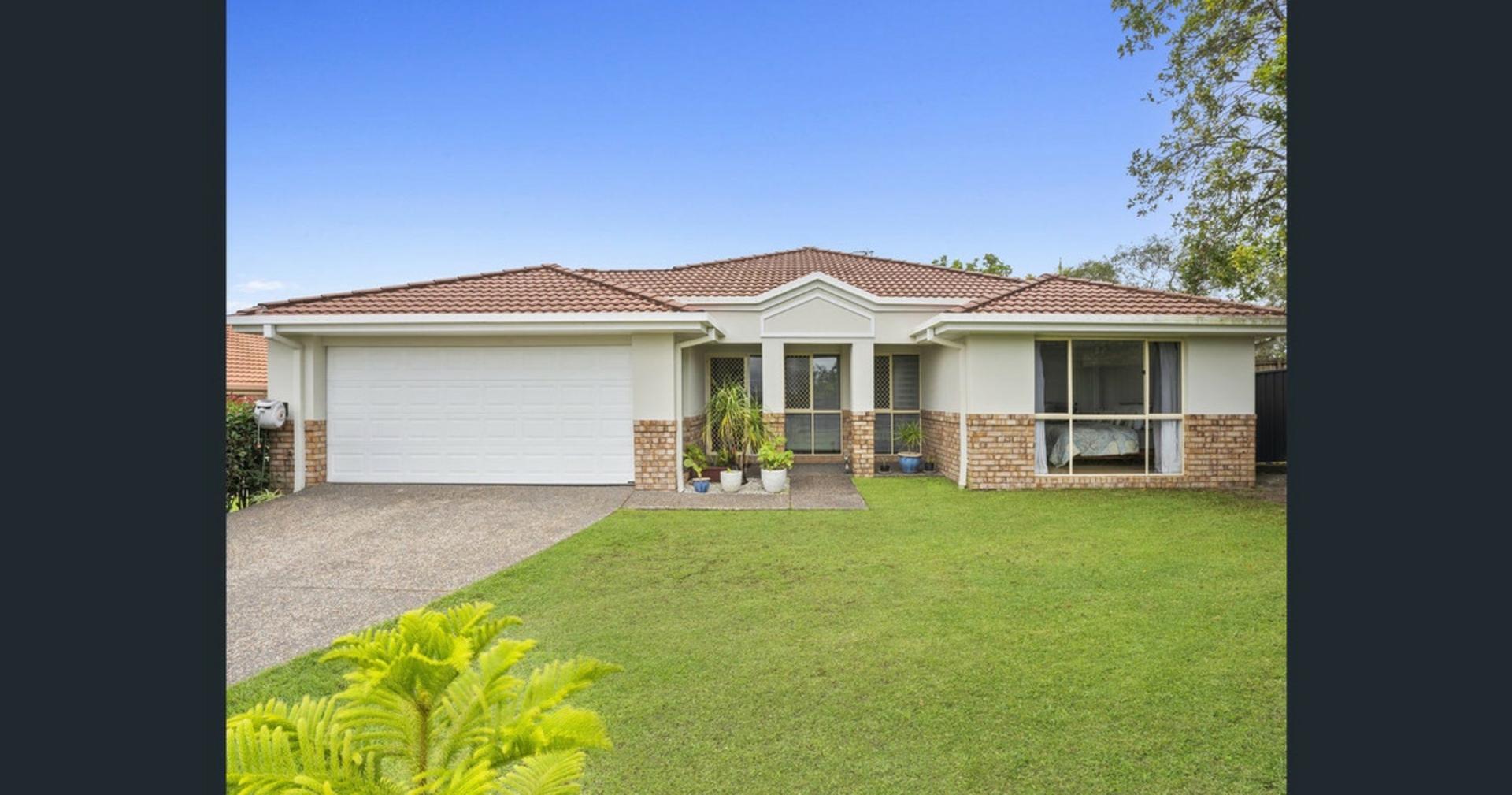 33 Murchison Street, Pacific Pines