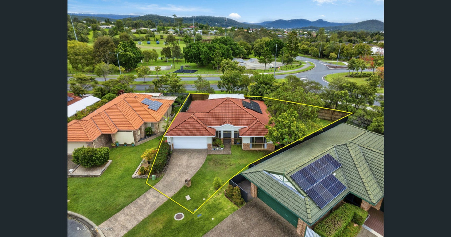 33 Murchison Street, Pacific Pines