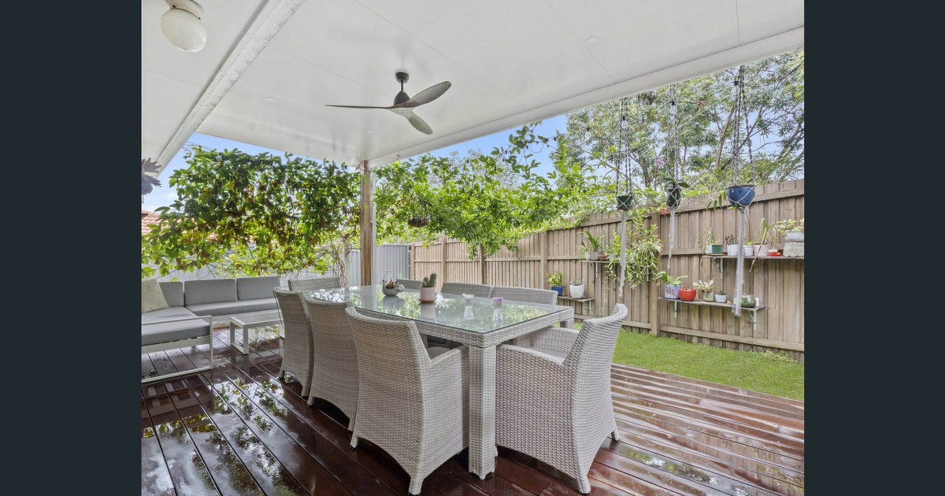 33 Murchison Street, Pacific Pines