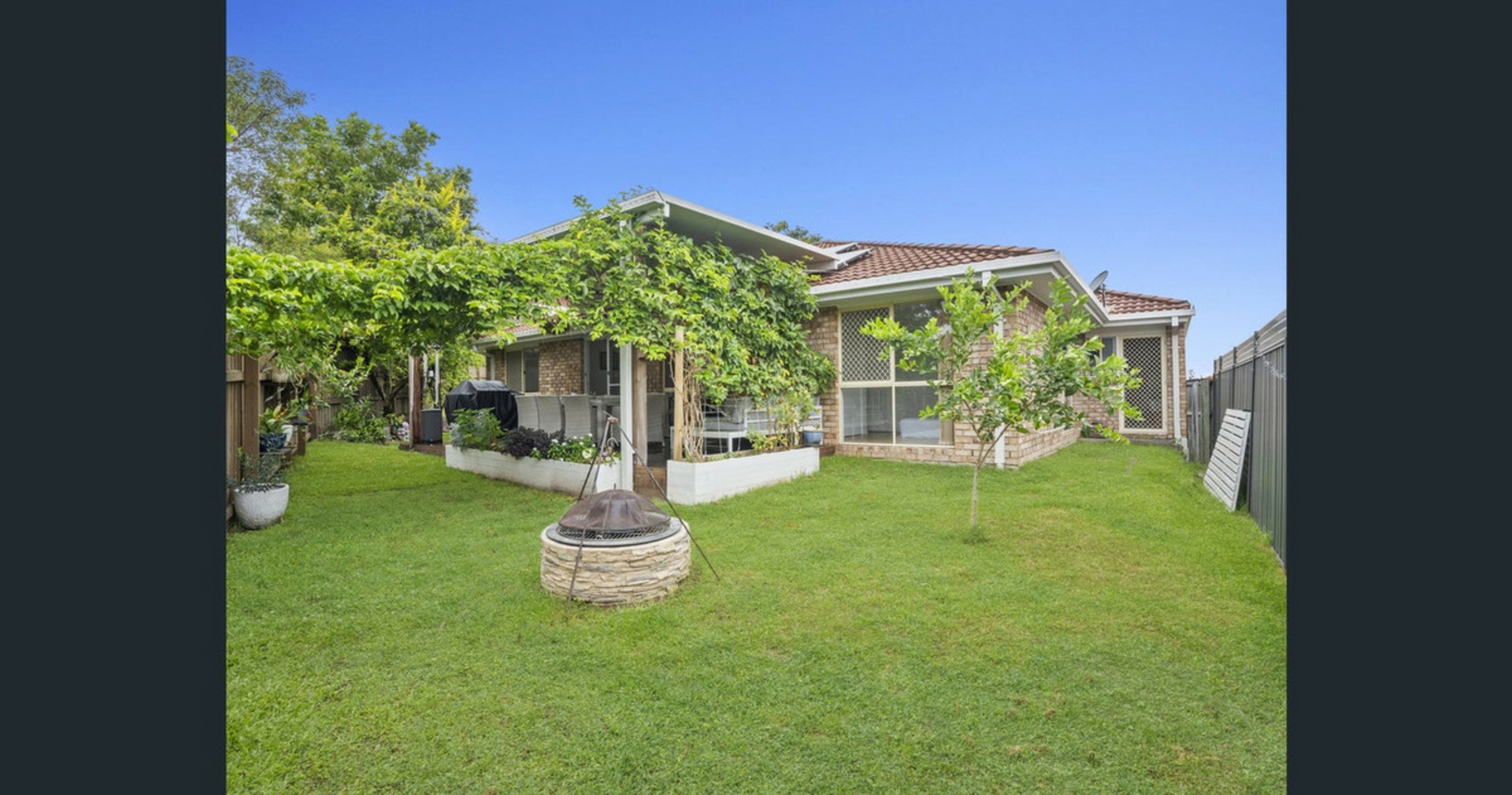 33 Murchison Street, Pacific Pines