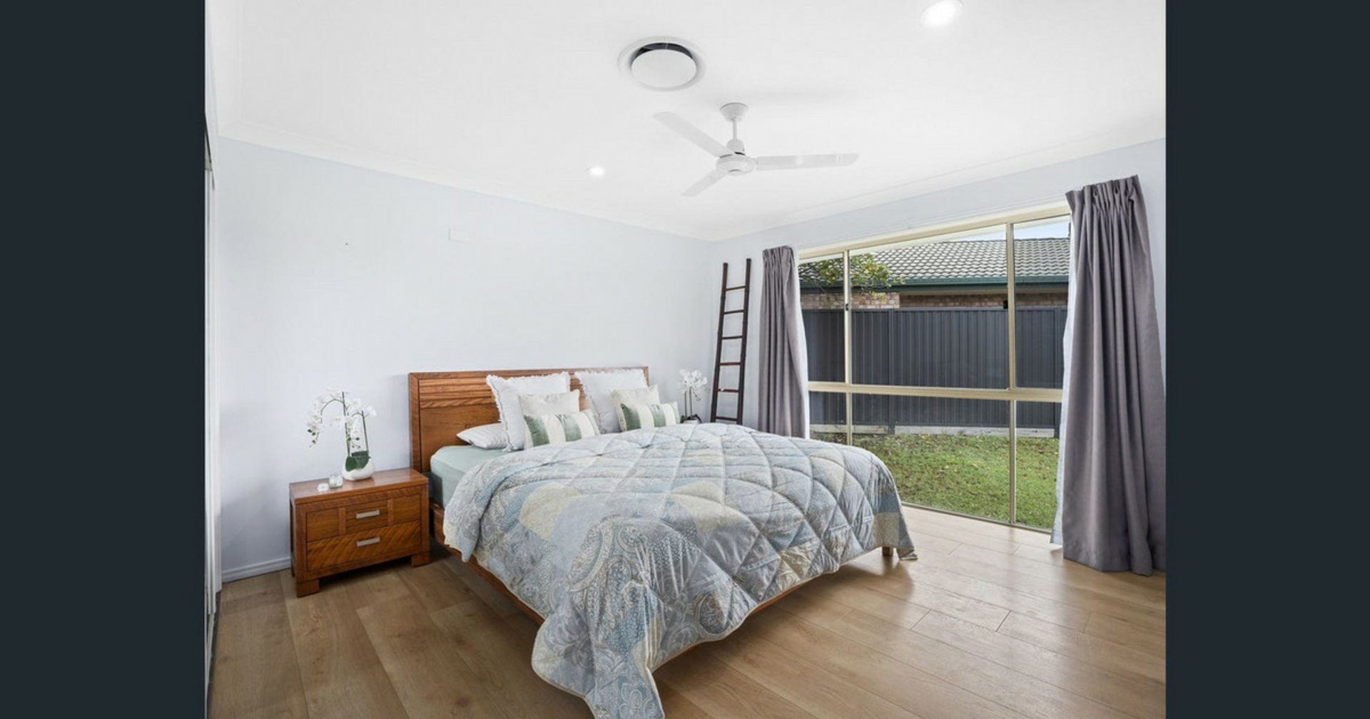 33 Murchison Street, Pacific Pines