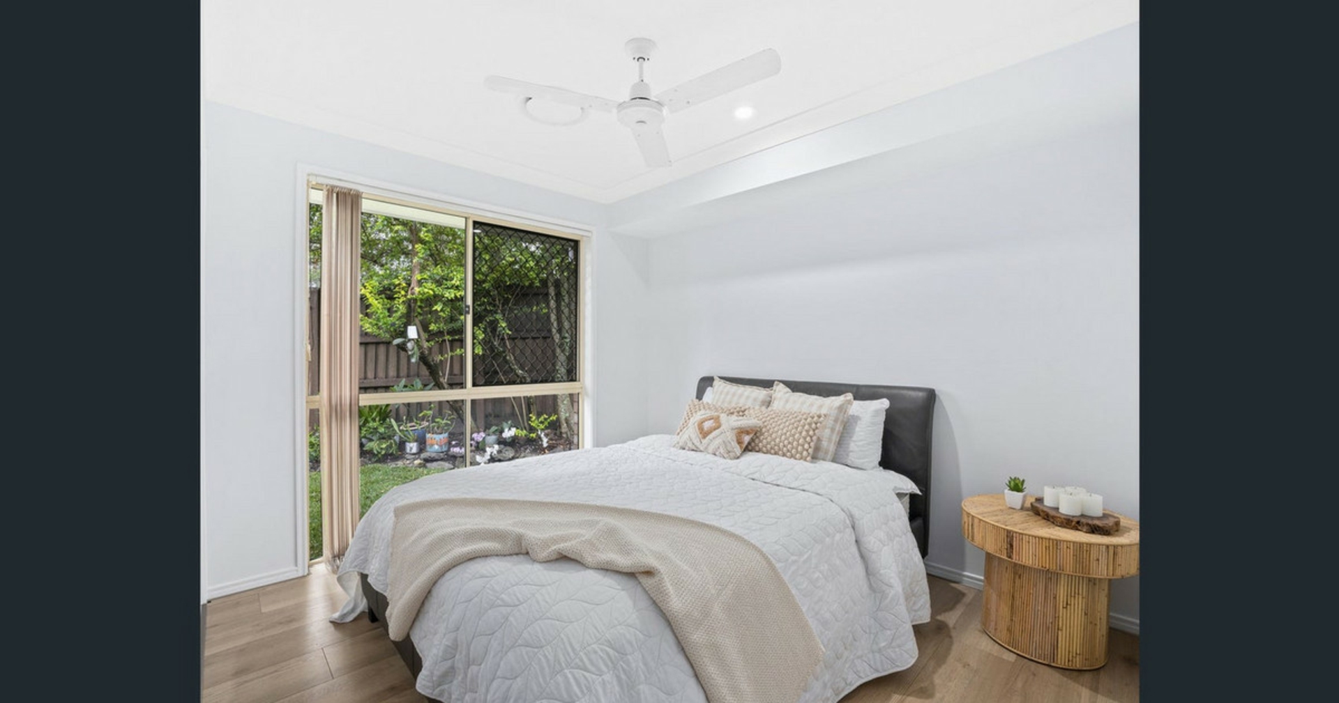 33 Murchison Street, Pacific Pines