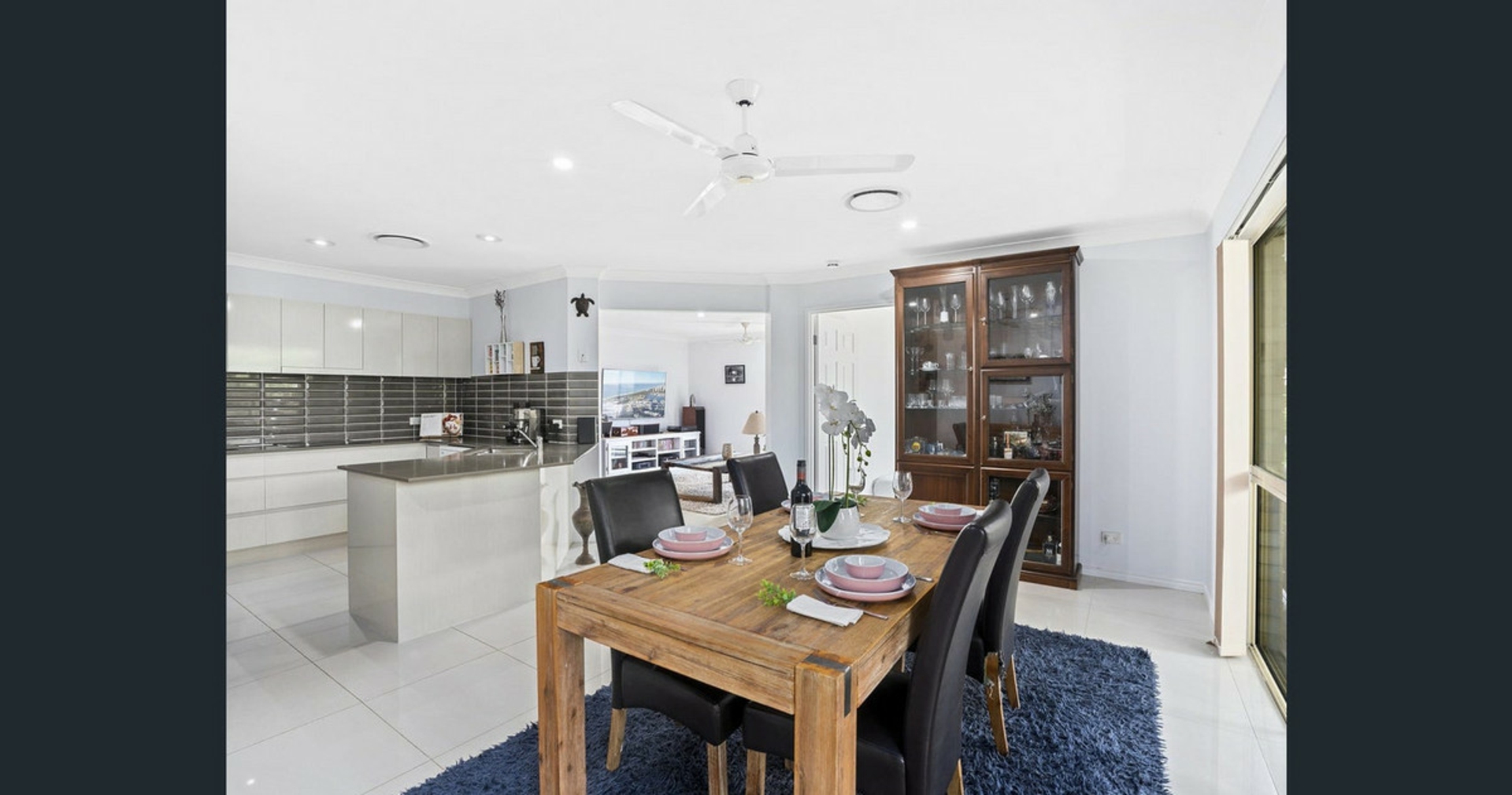 33 Murchison Street, Pacific Pines