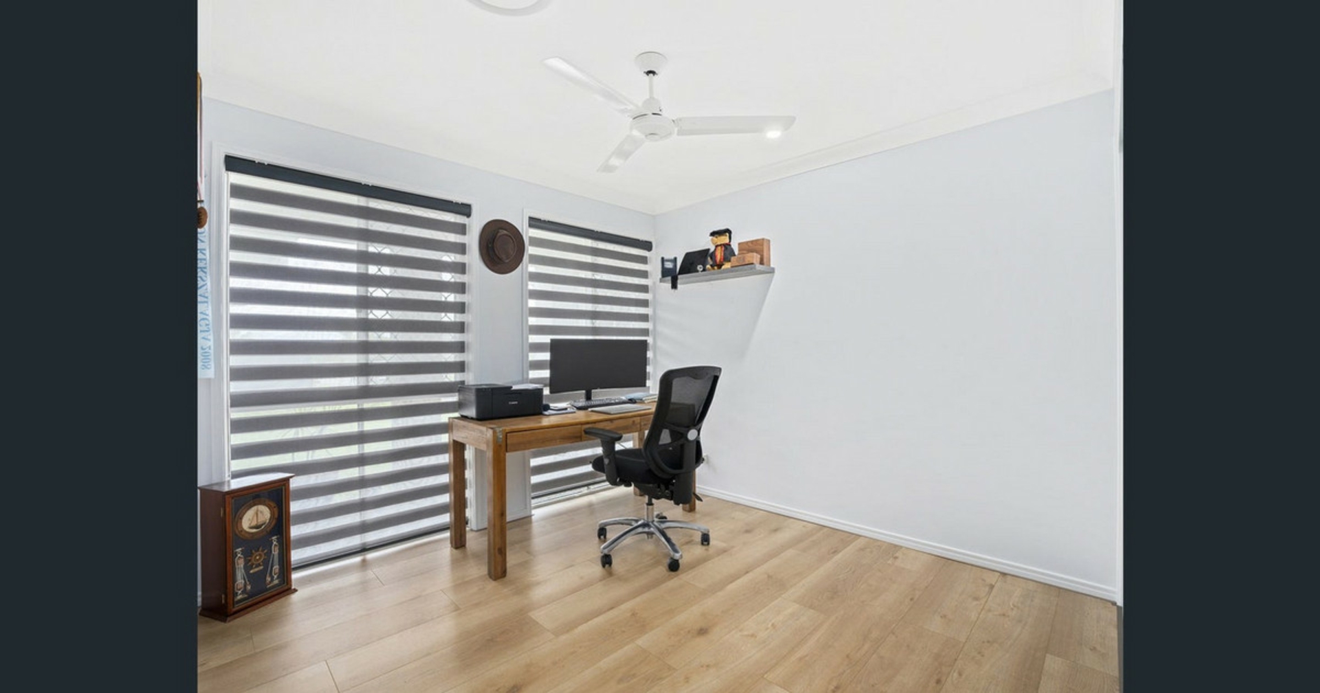 33 Murchison Street, Pacific Pines
