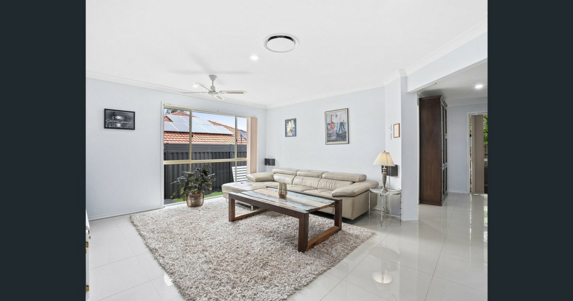 33 Murchison Street, Pacific Pines