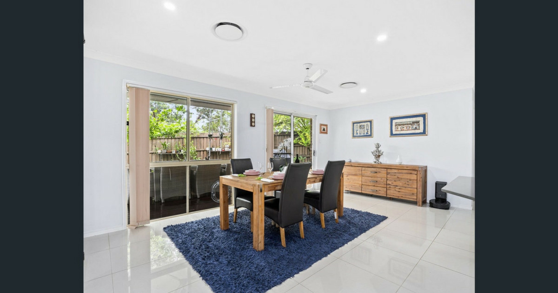 33 Murchison Street, Pacific Pines