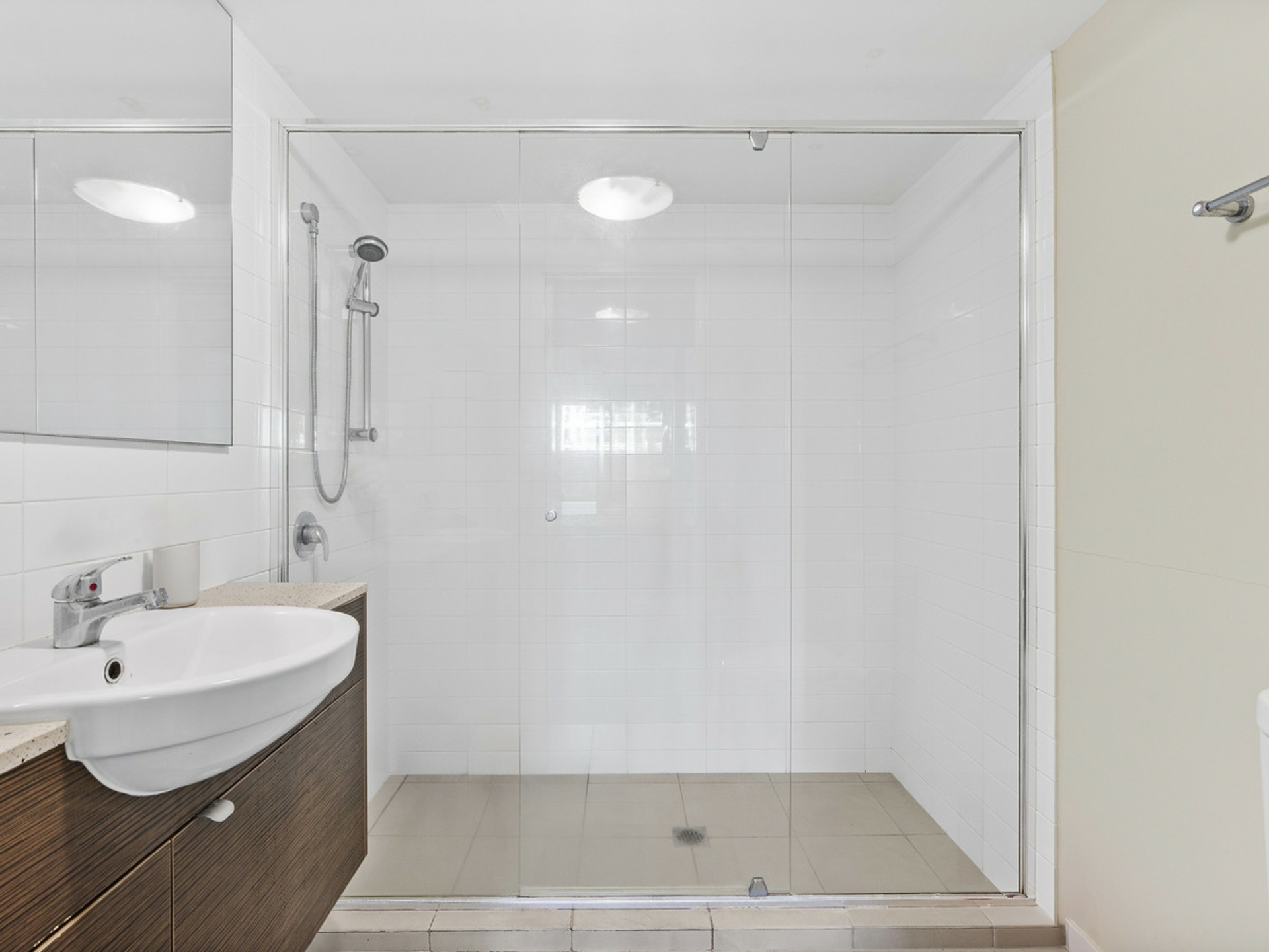 6 Lorikeet/154 Musgrave Avenue — photo 12 of 19