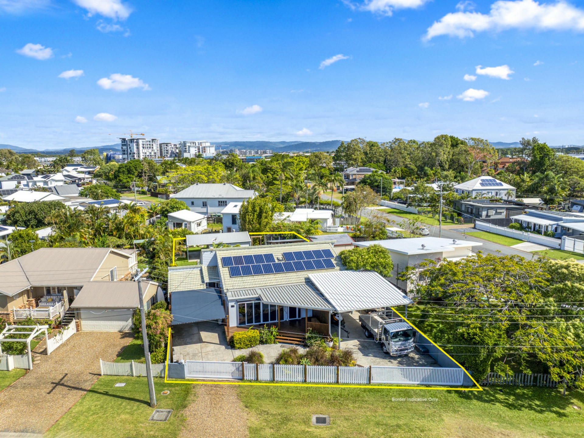 90 Boykambil Esplanade North — photo from LJ Hooker Pacific Pines | Helensvale