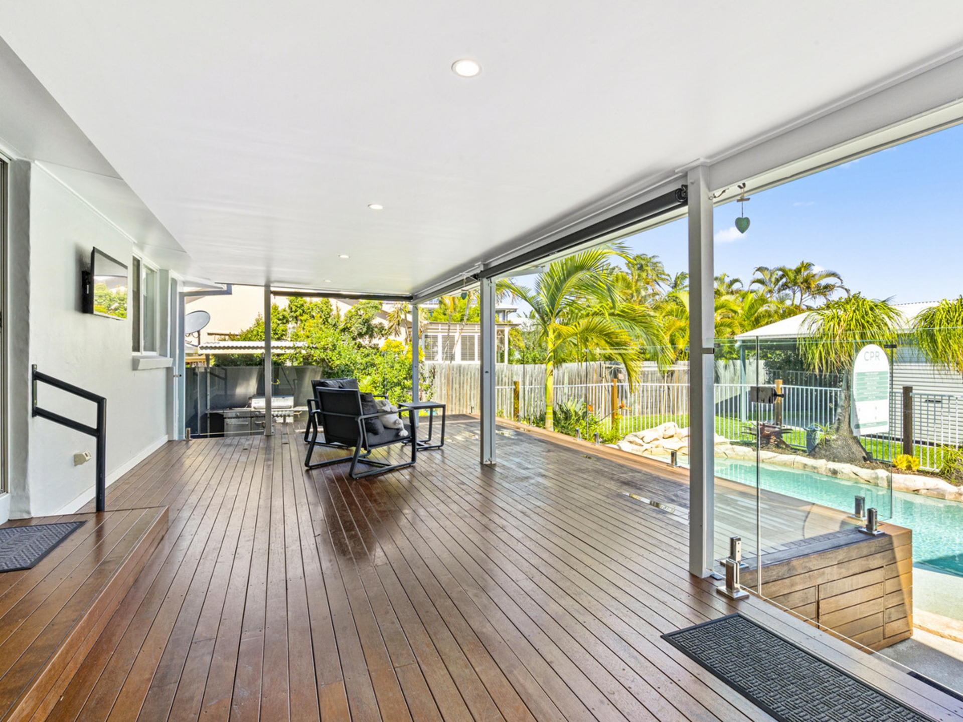 90 Boykambil Esplanade North — photo 4 of 20