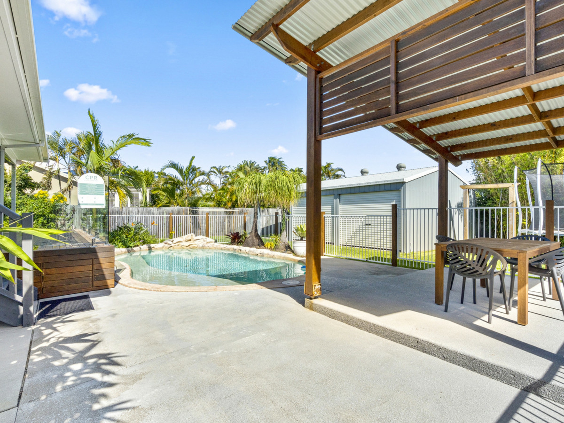 90 Boykambil Esplanade North — photo 5 of 20