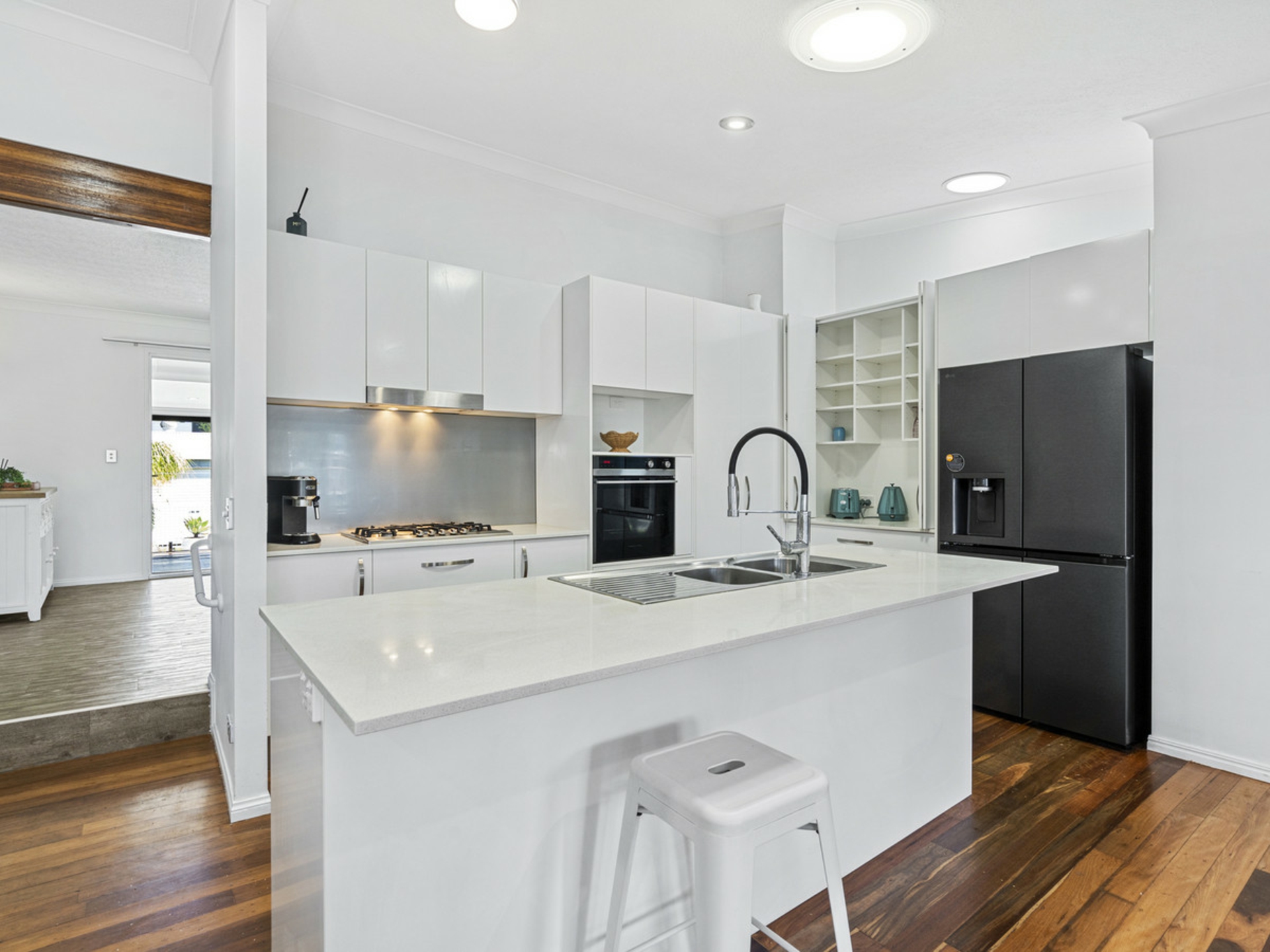 90 Boykambil Esplanade North — photo 8 of 20