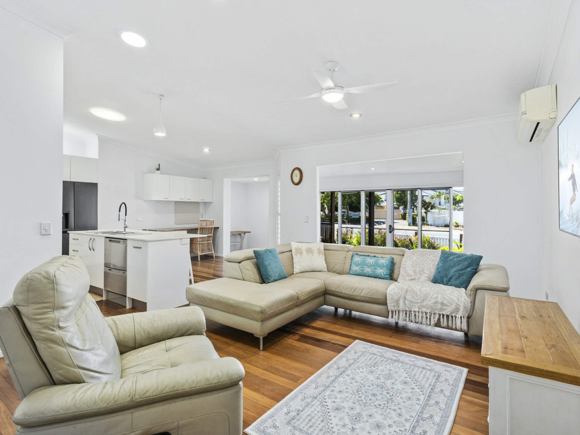 90 Boykambil Esplanade North — photo 9 of 20