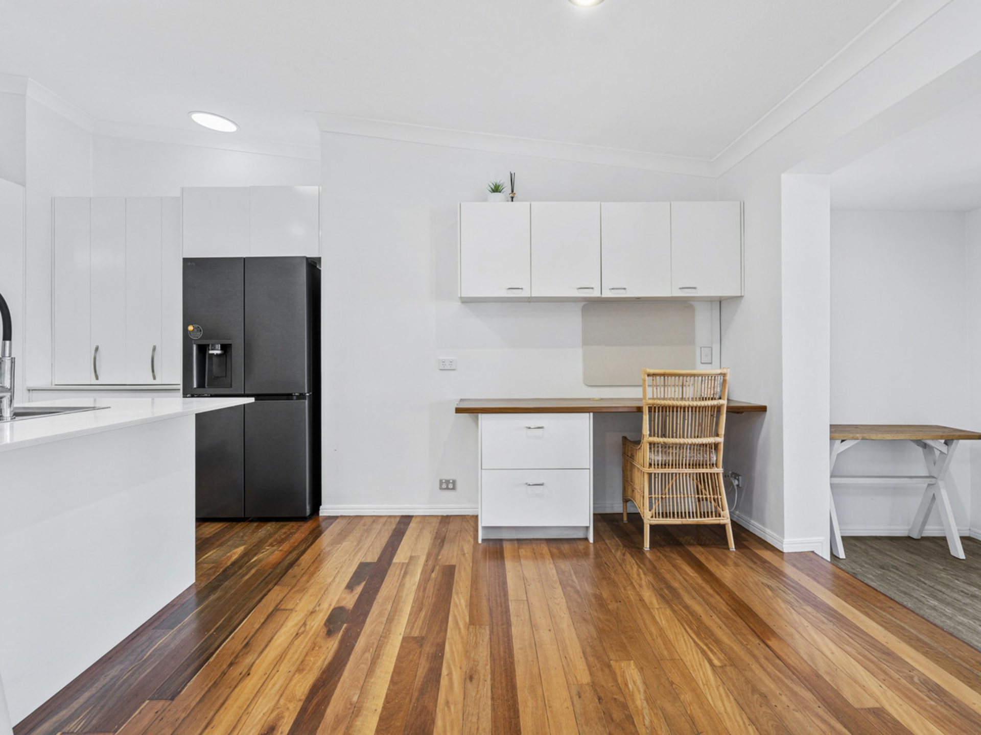 90 Boykambil Esplanade North — photo 10 of 20