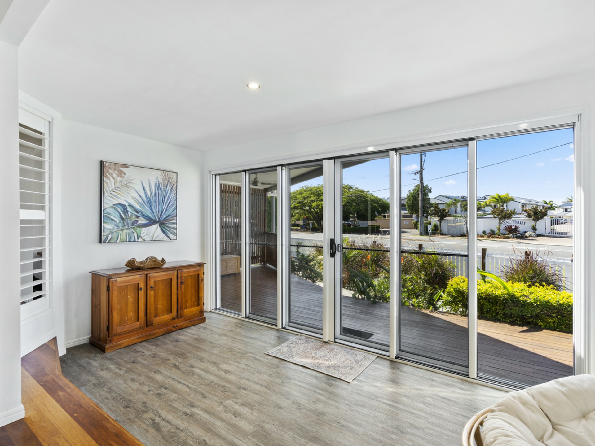90 Boykambil Esplanade North — photo 11 of 20