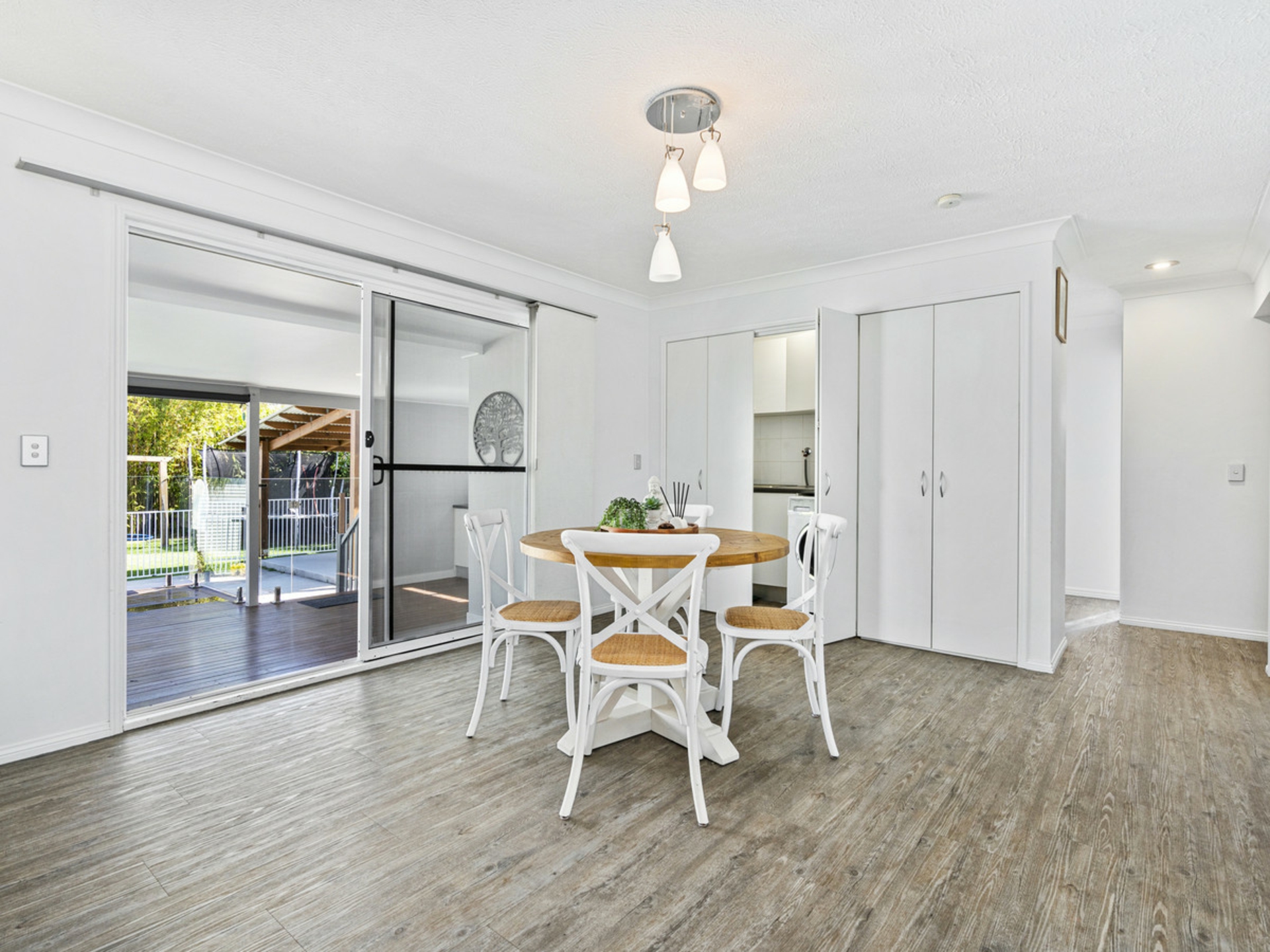 90 Boykambil Esplanade North — photo 12 of 20