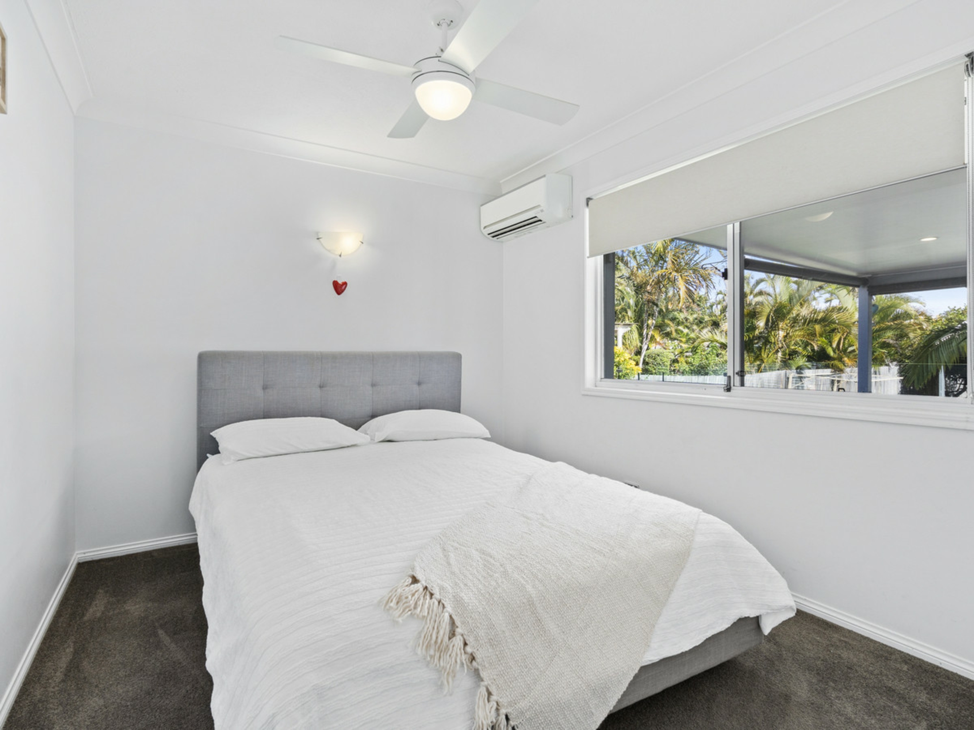 90 Boykambil Esplanade North — photo 13 of 20