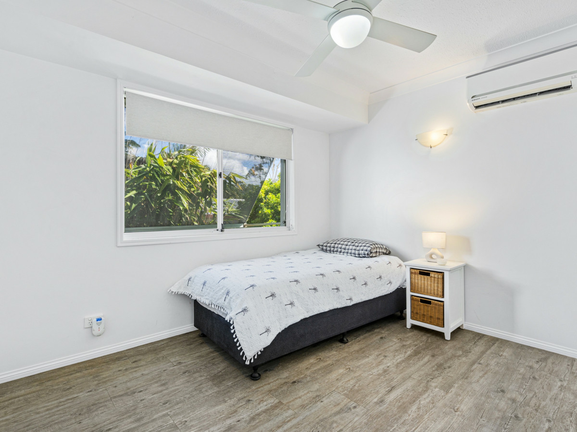 90 Boykambil Esplanade North — photo 14 of 20