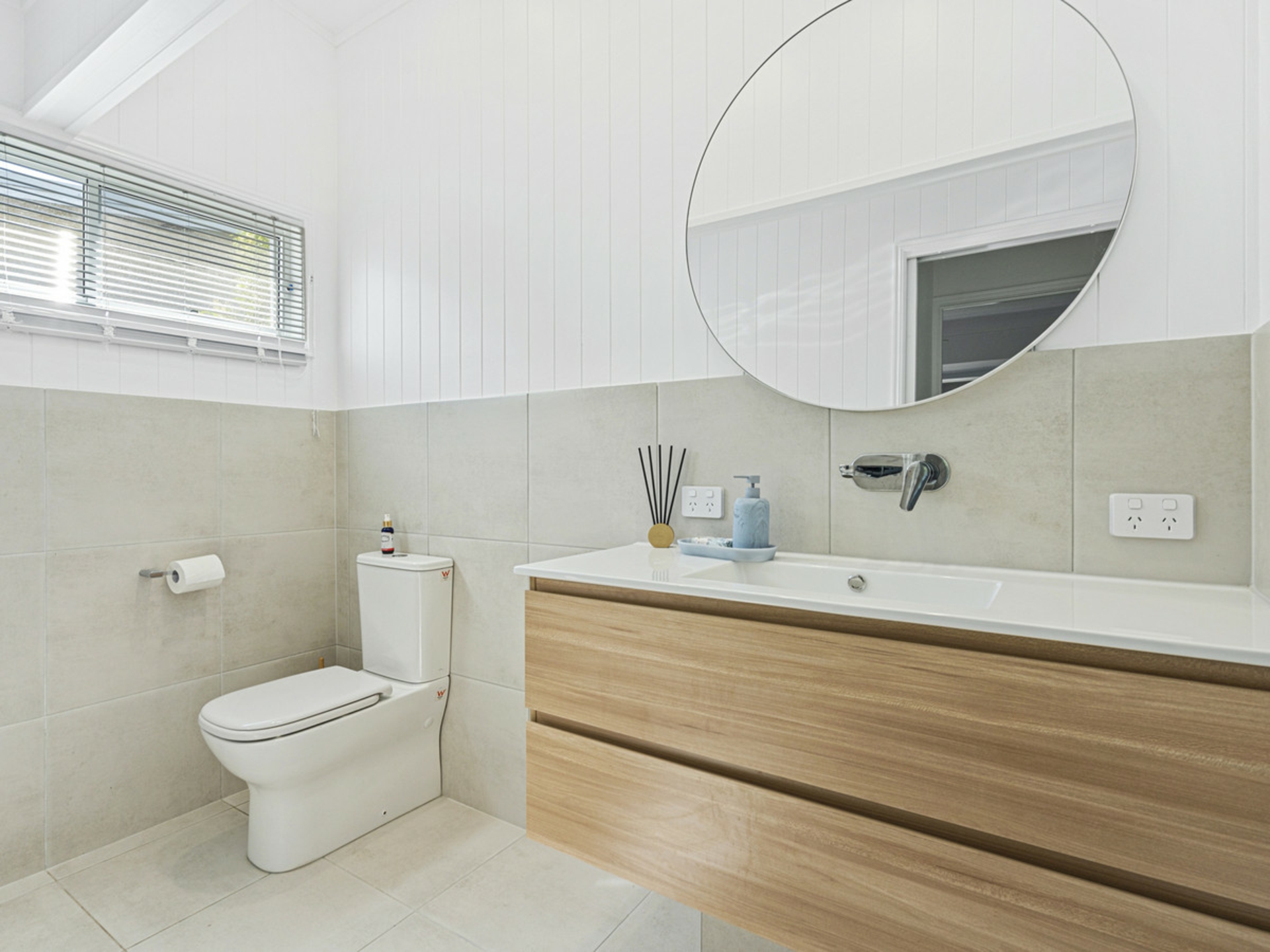 90 Boykambil Esplanade North — photo 15 of 20