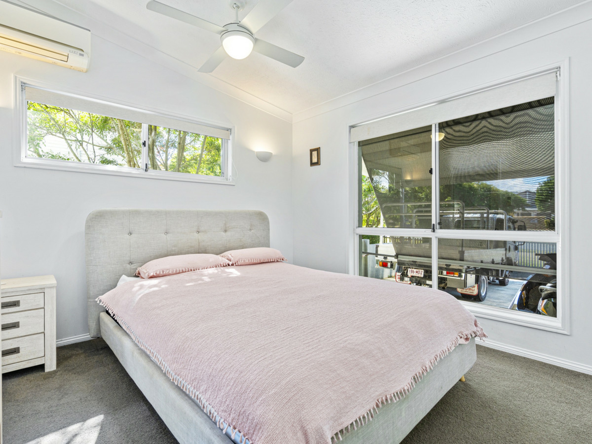 90 Boykambil Esplanade North — photo 16 of 20