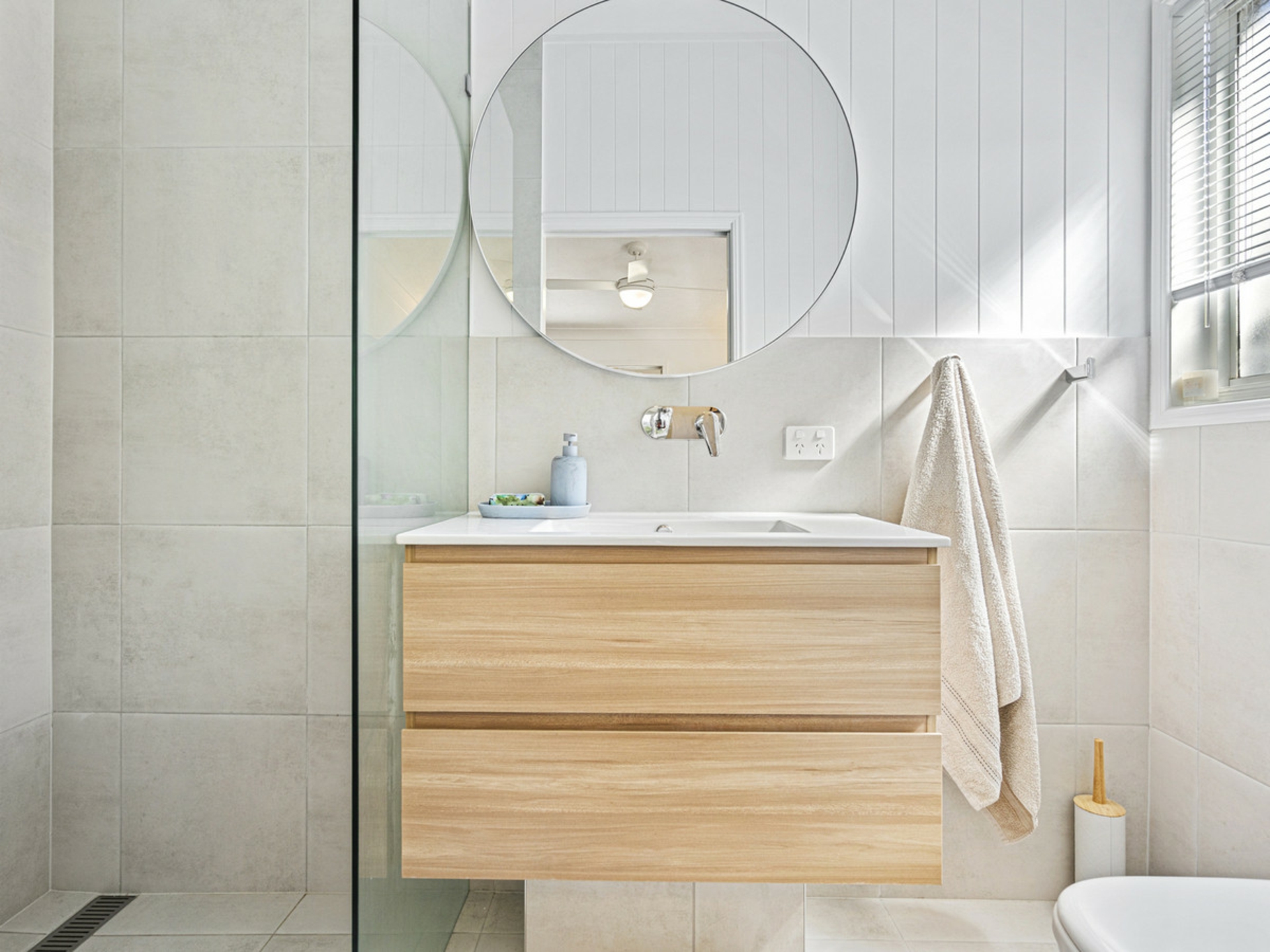 90 Boykambil Esplanade North — photo 18 of 20