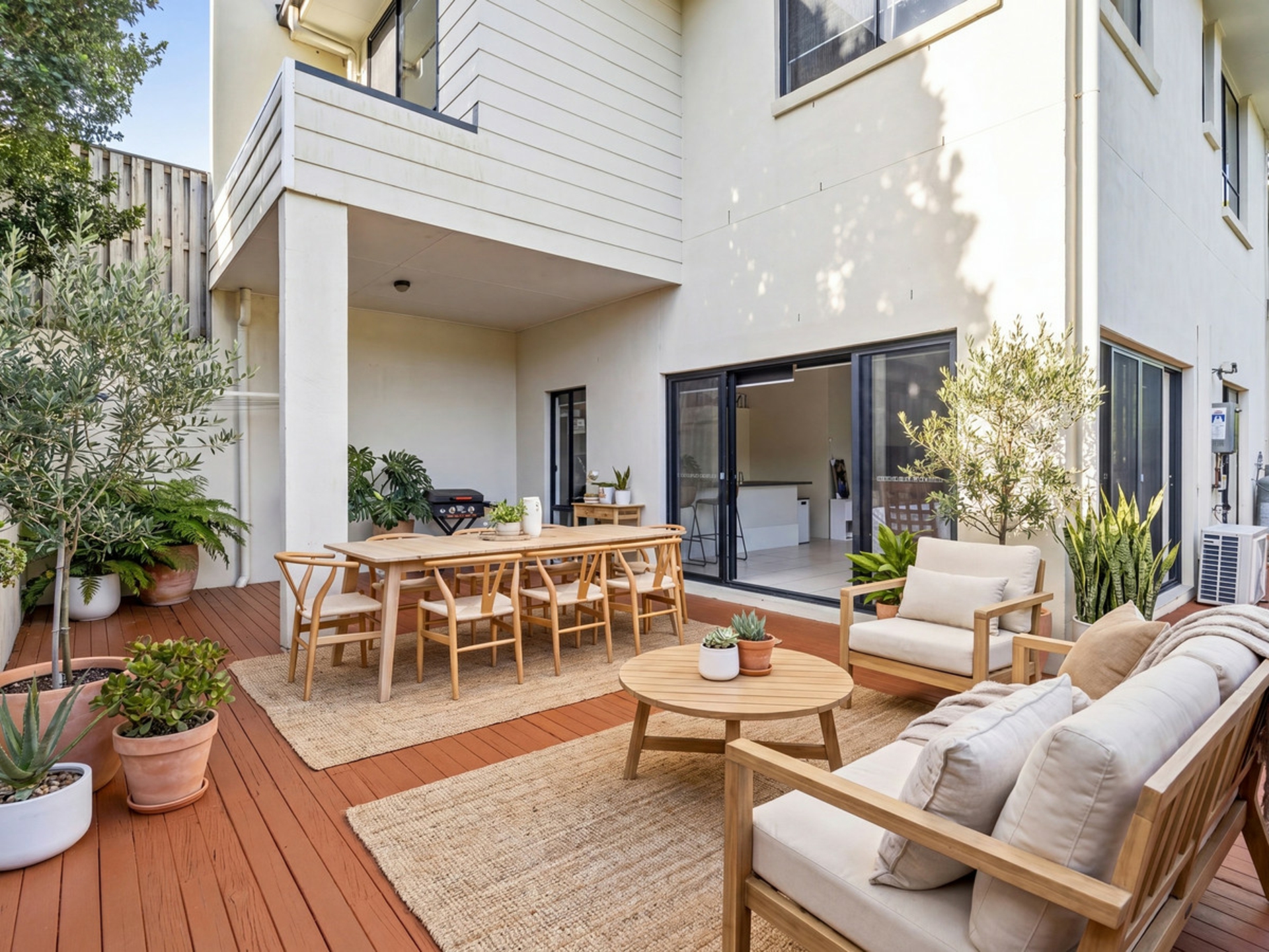 1/5 Maslin Chase — photo from LJ Hooker Pacific Pines | Helensvale