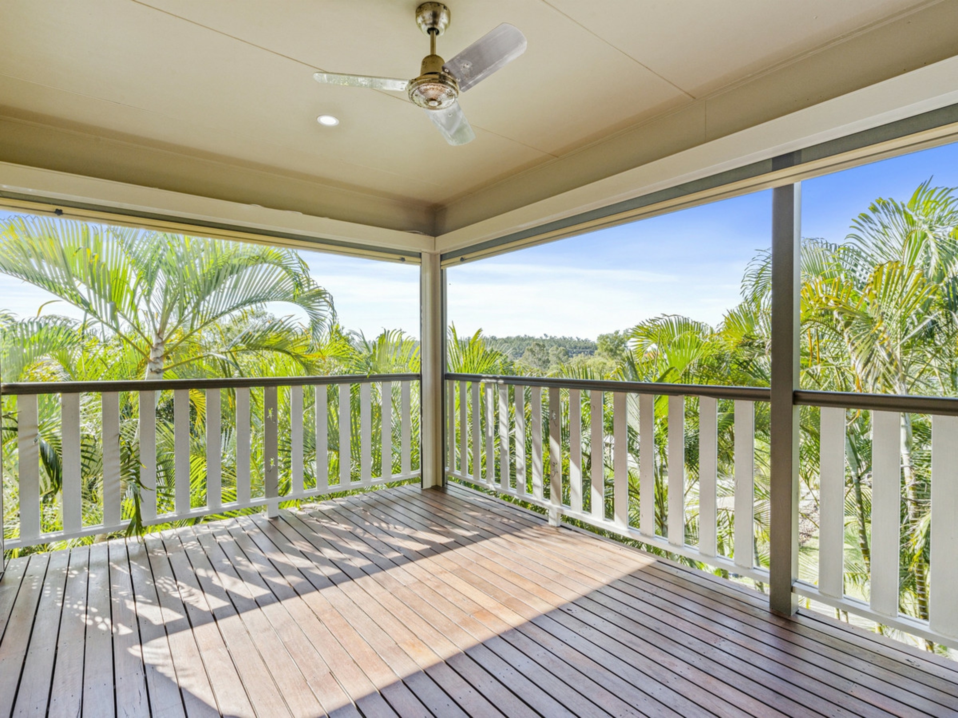 9 Bellona Court — photo 2 of 16