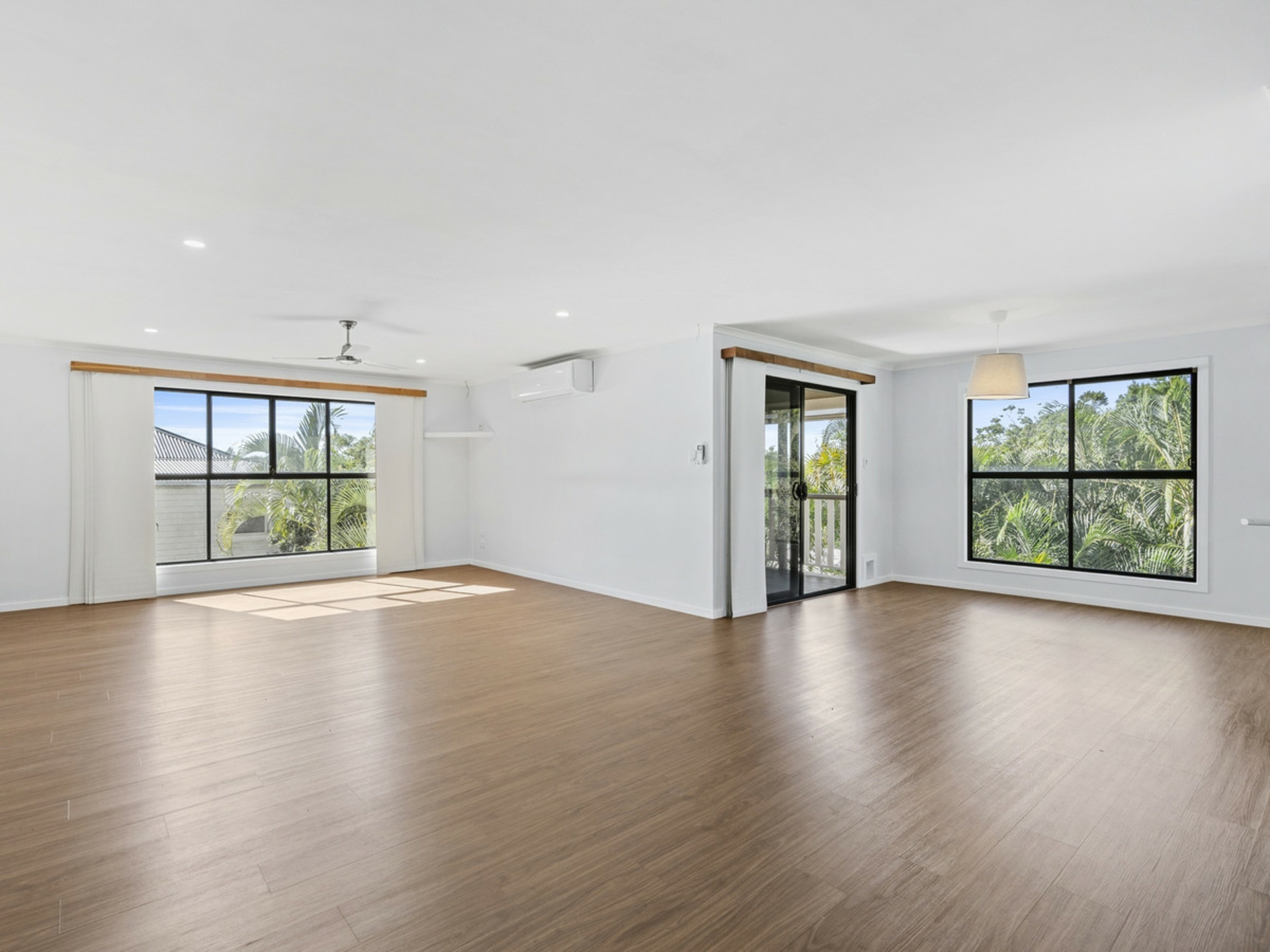 9 Bellona Court — photo 3 of 16