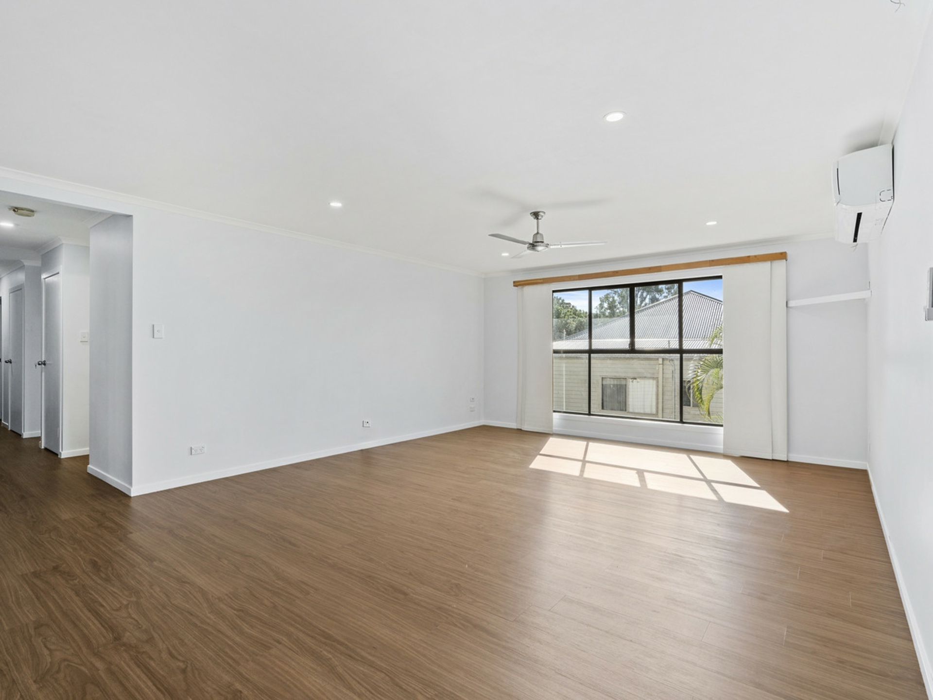 9 Bellona Court — photo 4 of 16