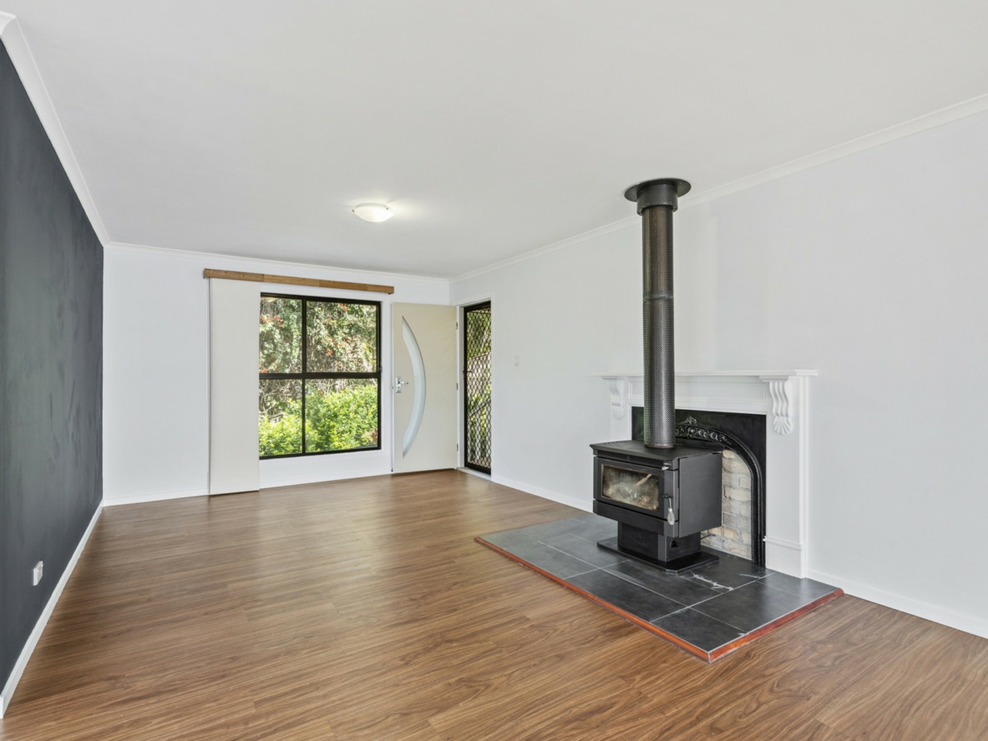 9 Bellona Court — photo 5 of 16