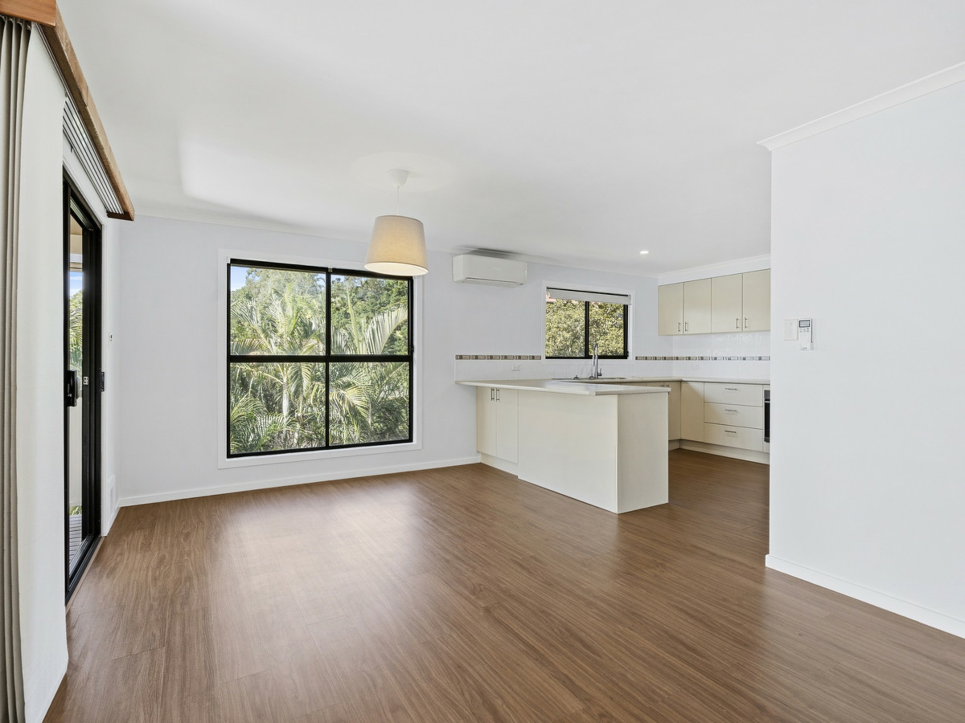 9 Bellona Court — photo 6 of 16