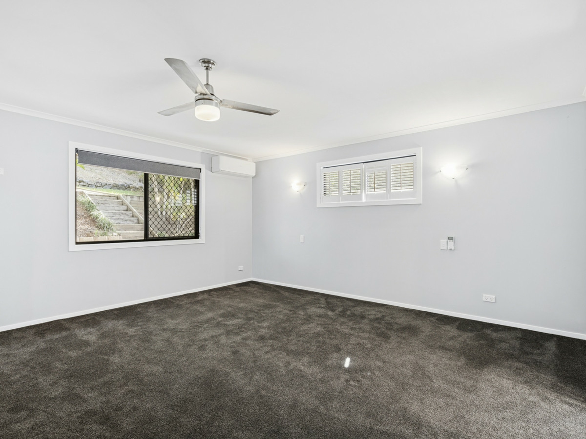 9 Bellona Court — photo 8 of 16