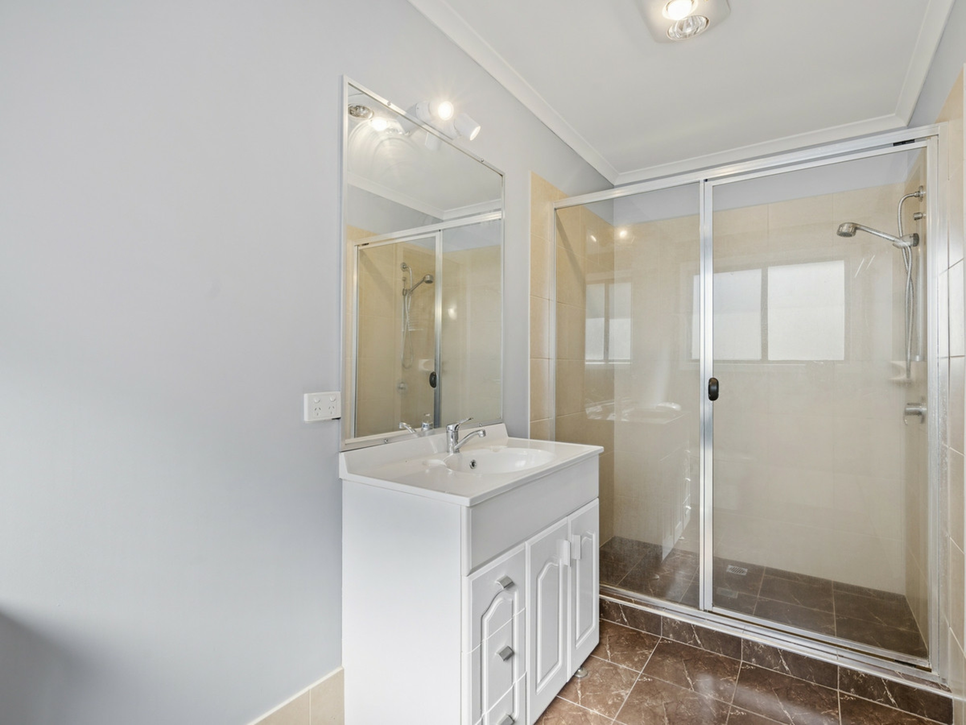 9 Bellona Court — photo 9 of 16