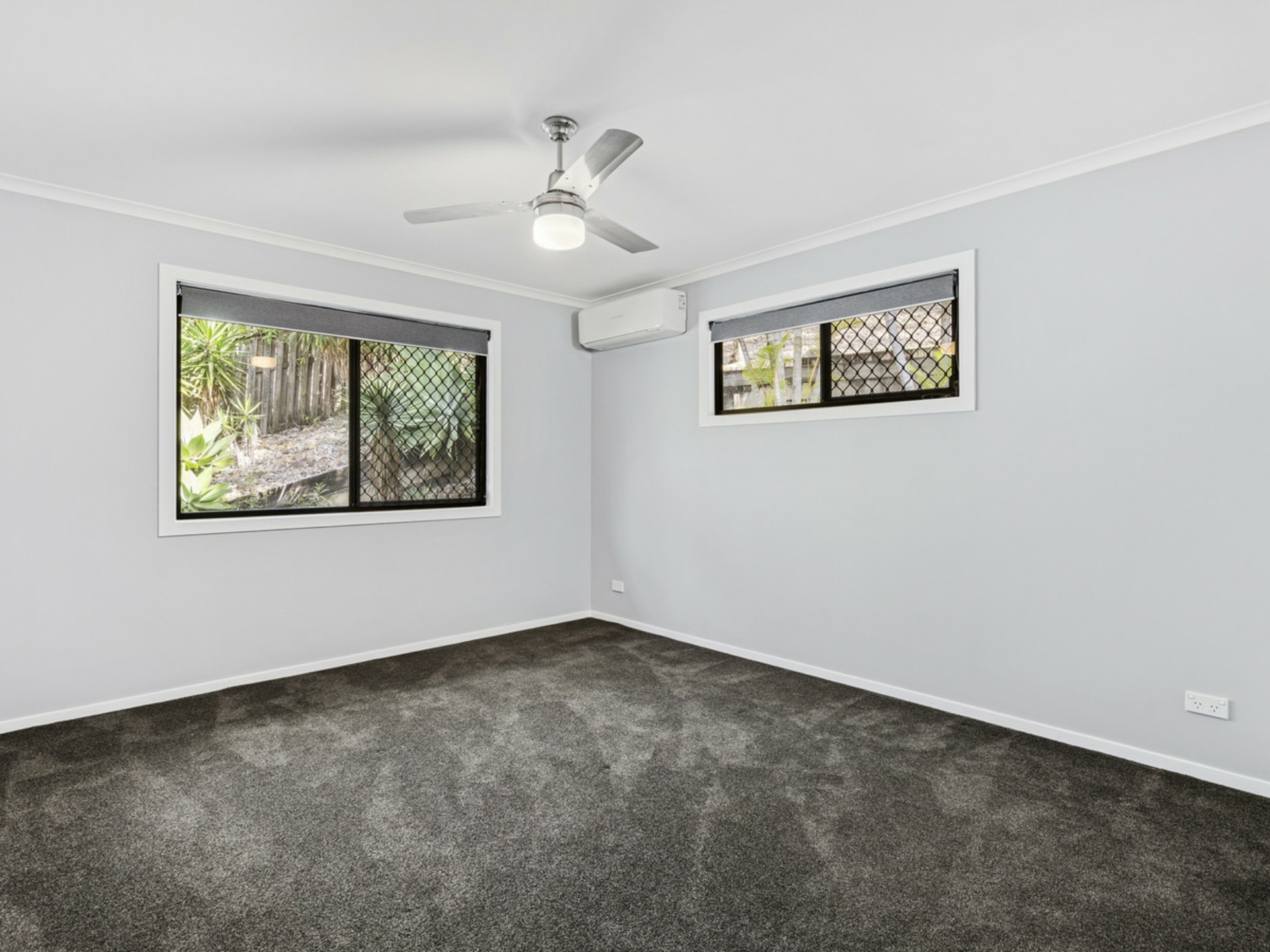 9 Bellona Court — photo 10 of 16