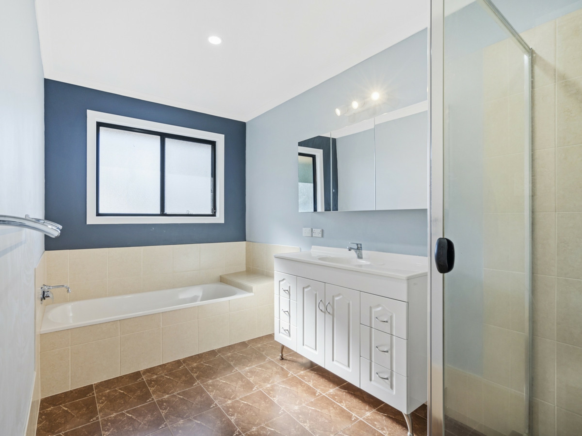 9 Bellona Court — photo 11 of 16