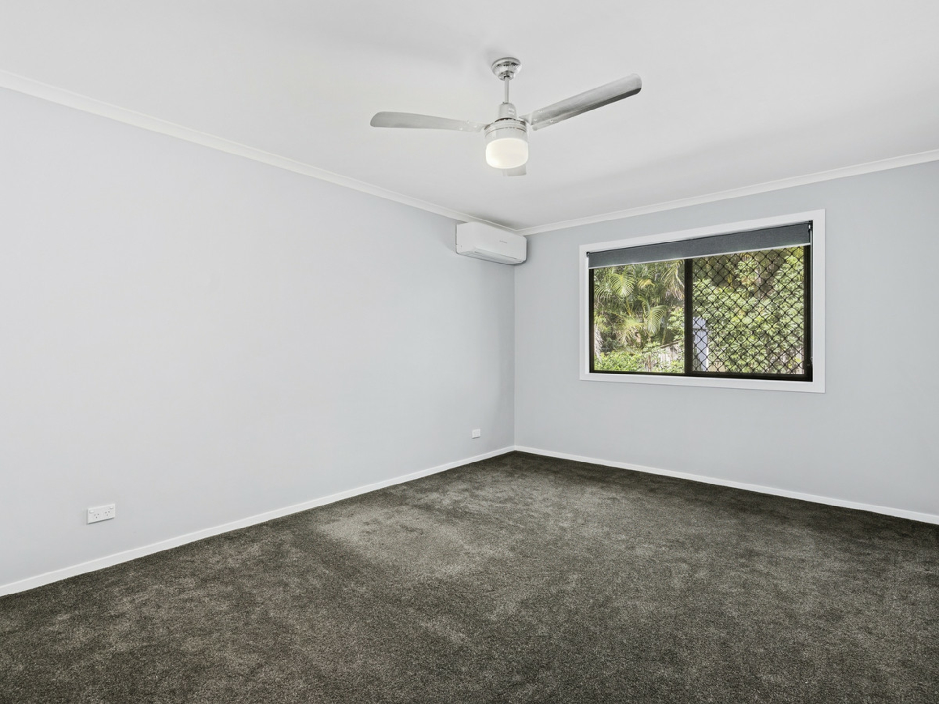 9 Bellona Court — photo 12 of 16