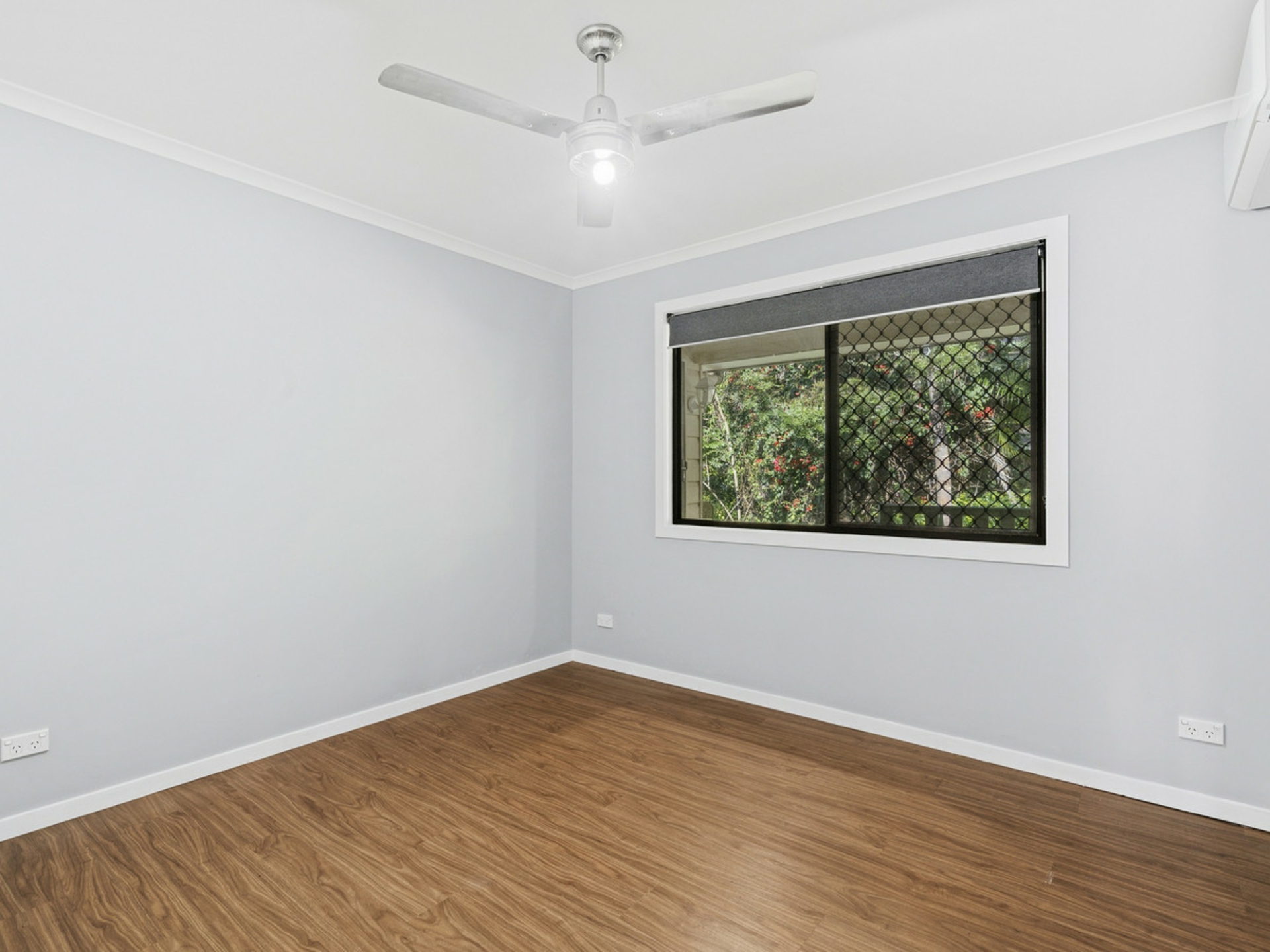 9 Bellona Court — photo 13 of 16