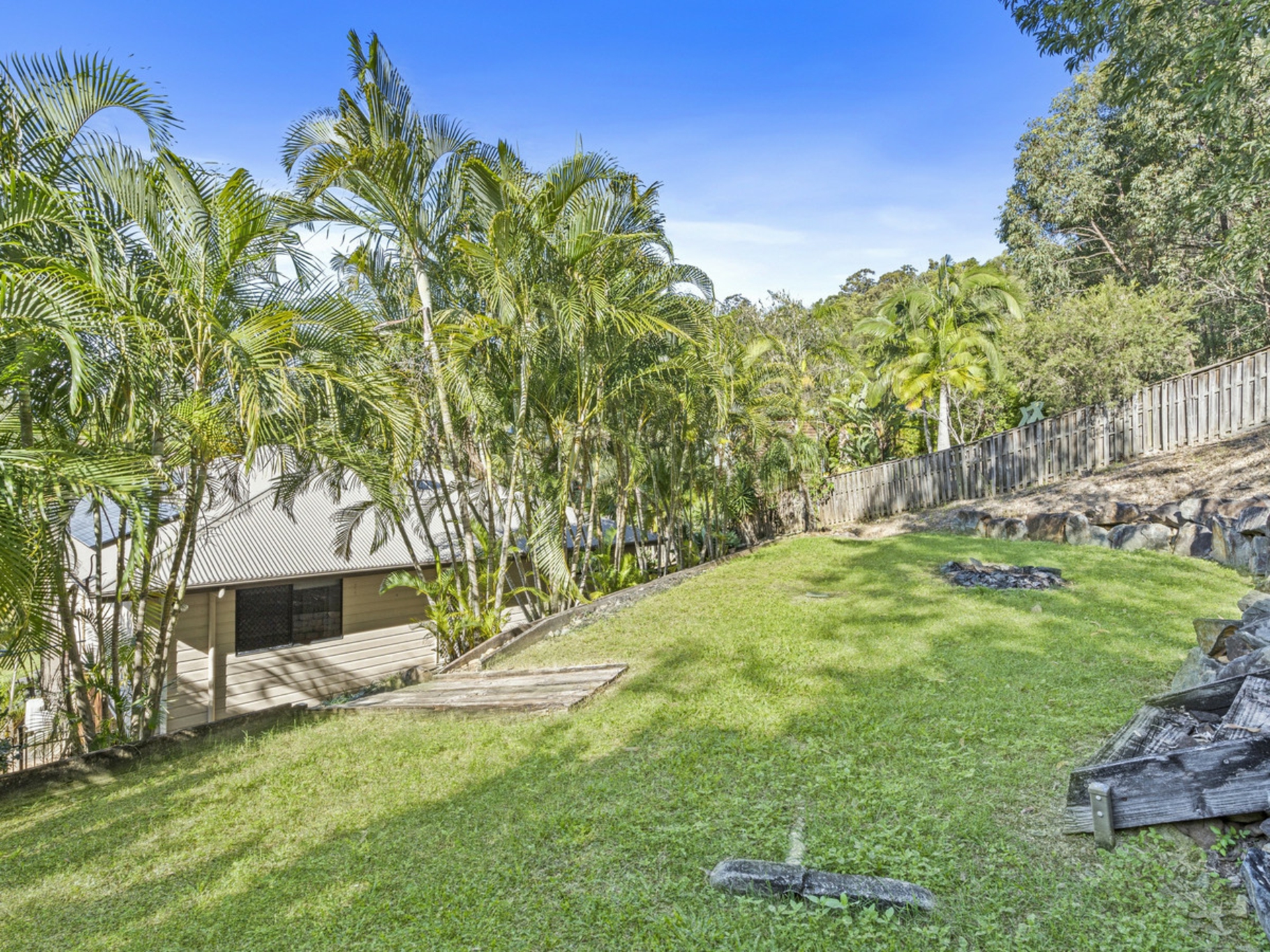 9 Bellona Court — photo 14 of 16
