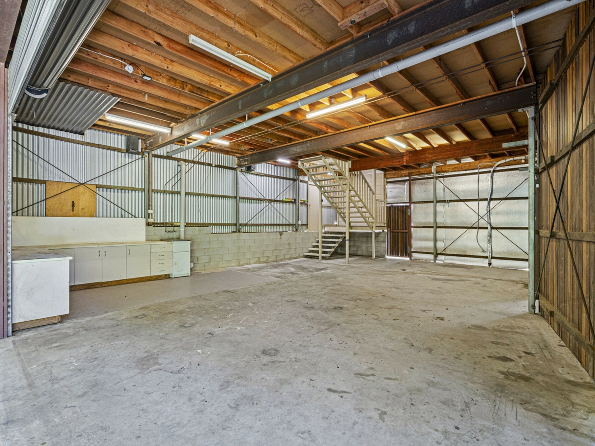 9 Bellona Court — photo 16 of 16