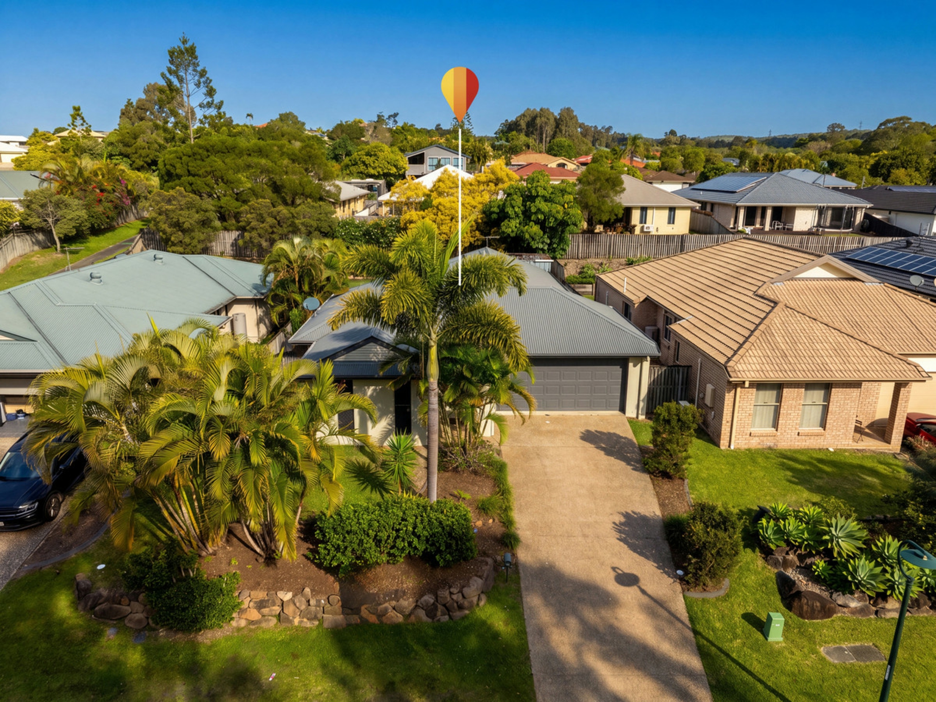 17 Carmarthen Circuit — photo from LJ Hooker Pacific Pines | Helensvale